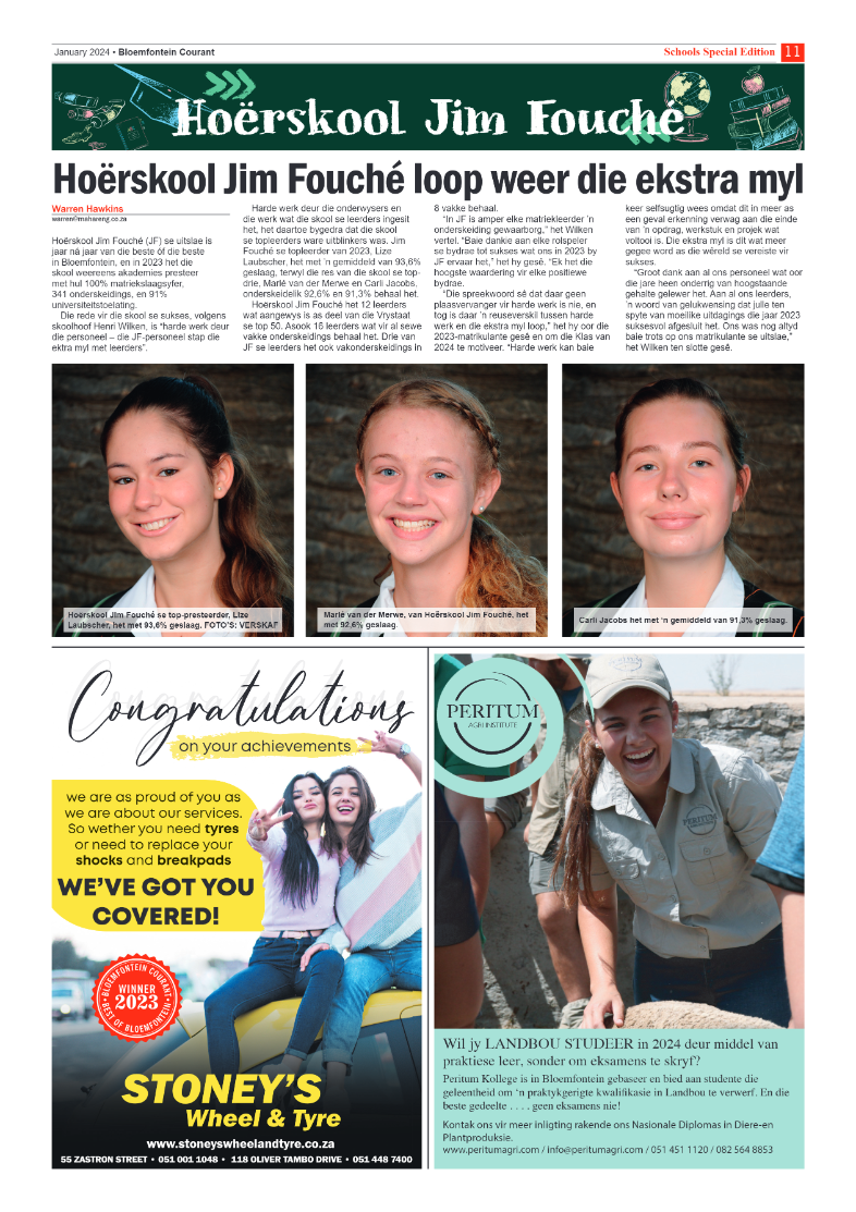 bloemfontein-courant-schools-edition-25-january-2024-epapers-page-11