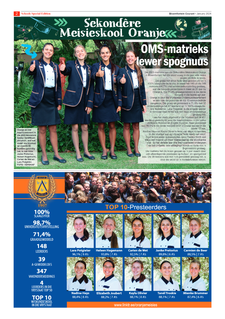 bloemfontein-courant-schools-edition-25-january-2024-epapers-page-2