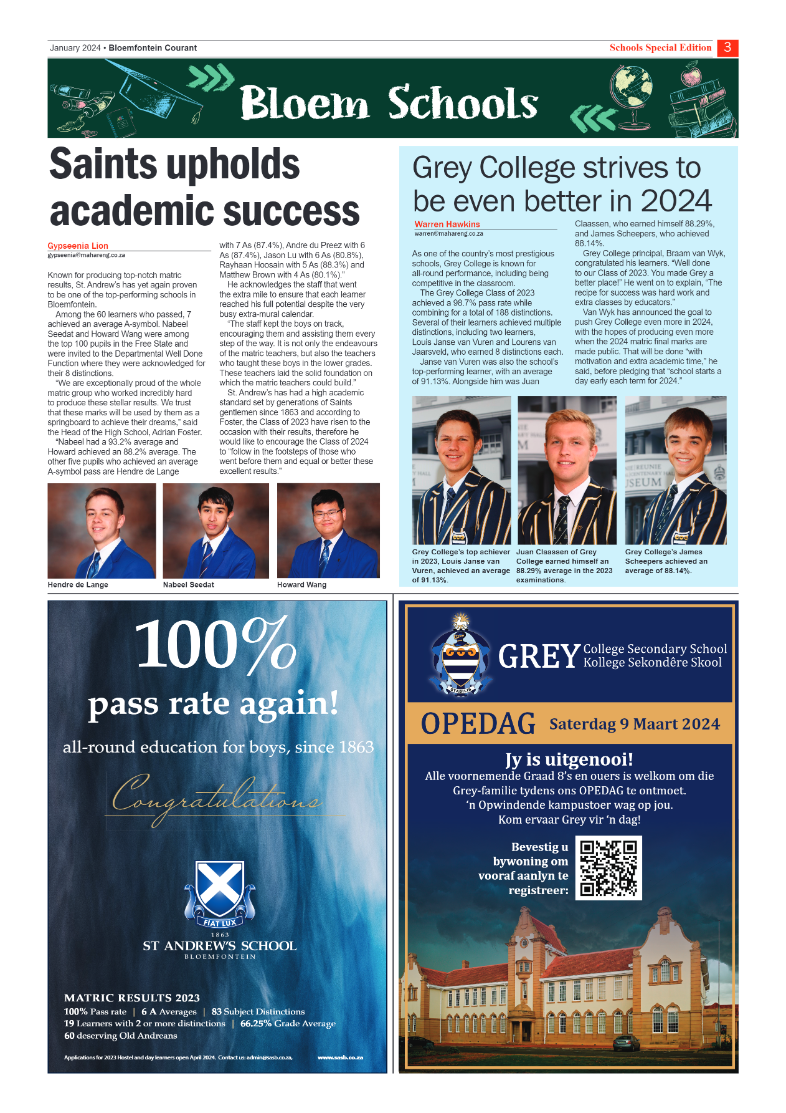 bloemfontein-courant-schools-edition-25-january-2024-epapers-page-3