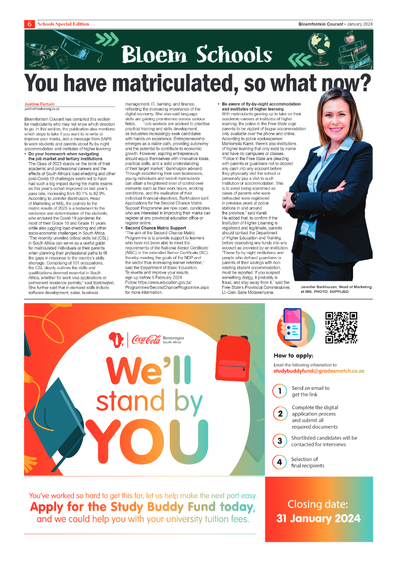 bloemfontein-courant-schools-edition-25-january-2024-epapers-page-6