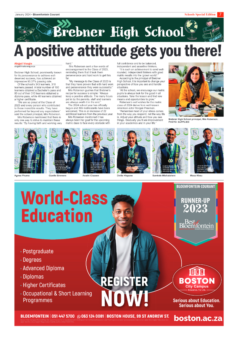bloemfontein-courant-schools-edition-25-january-2024-epapers-page-7