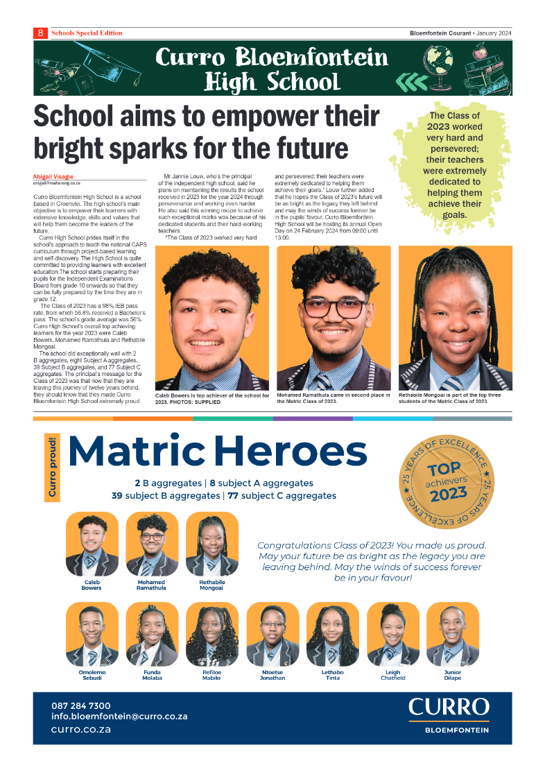bloemfontein-courant-schools-edition-25-january-2024-epapers-page-8