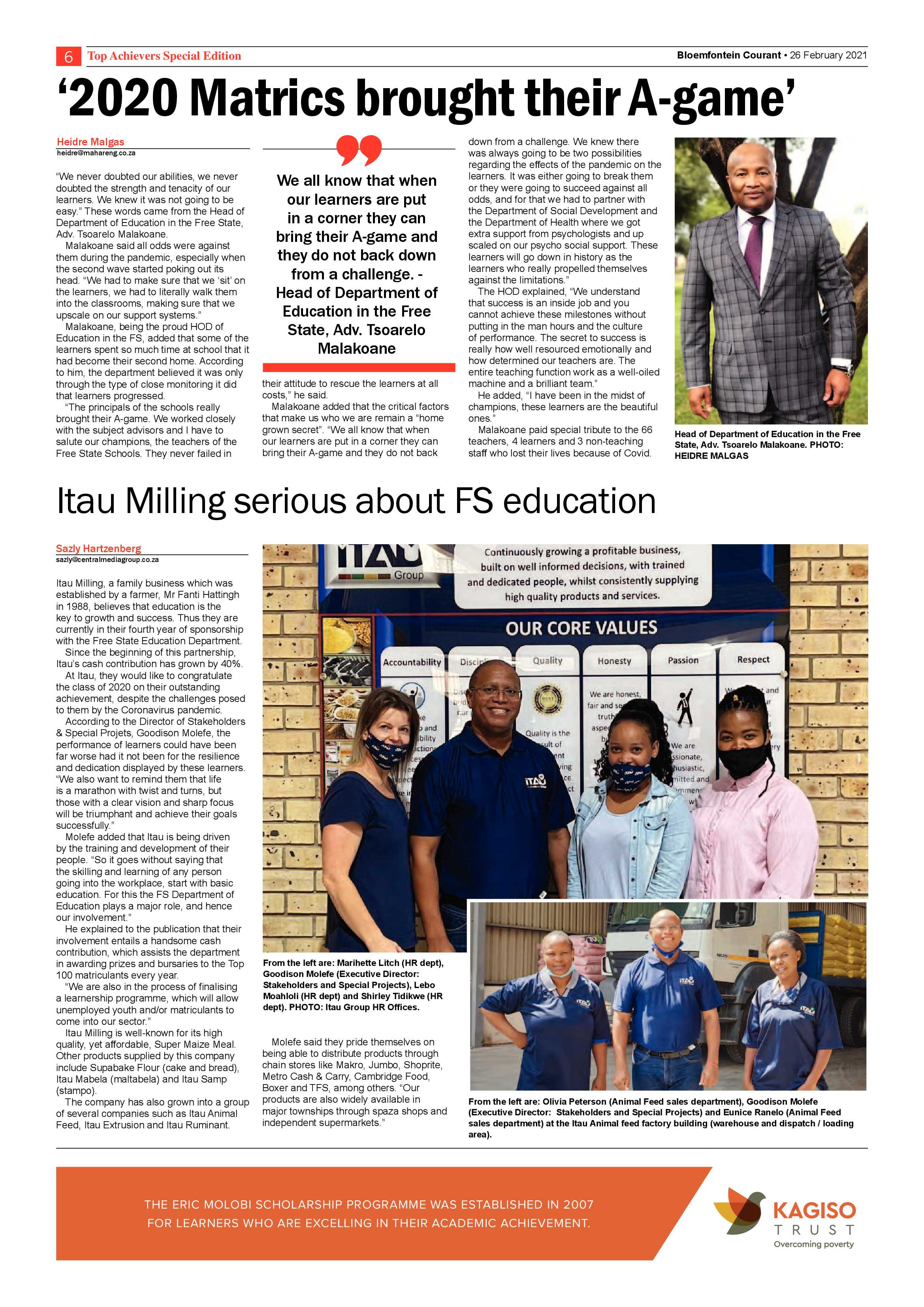 bloemfontein-courant-special-top-achievers-epapers-page-6