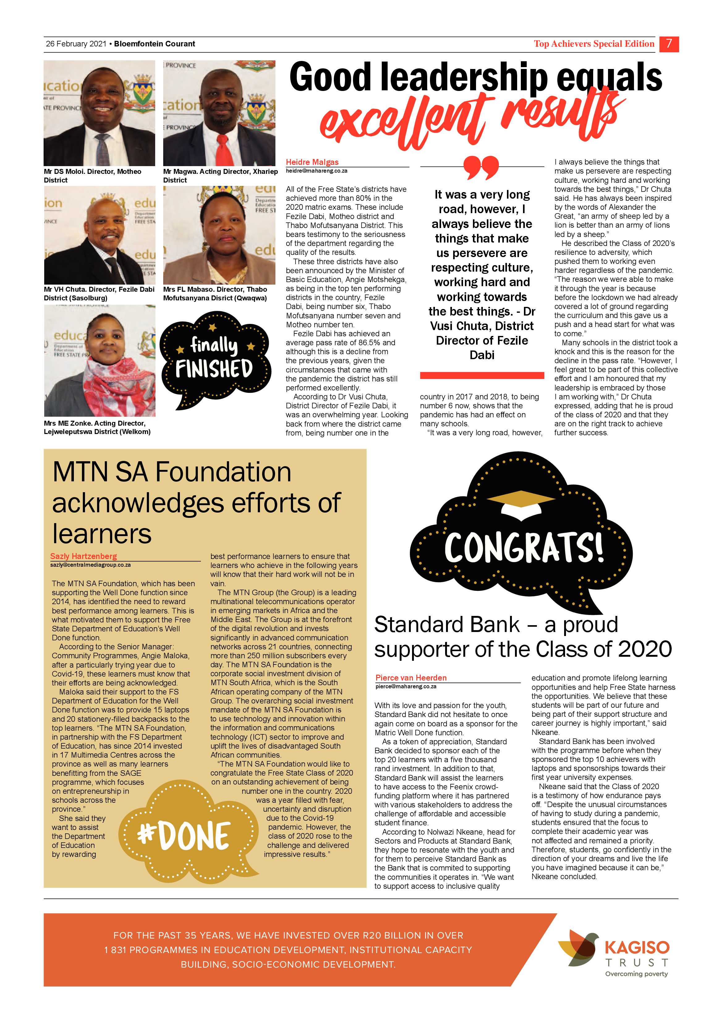 bloemfontein-courant-special-top-achievers-epapers-page-7