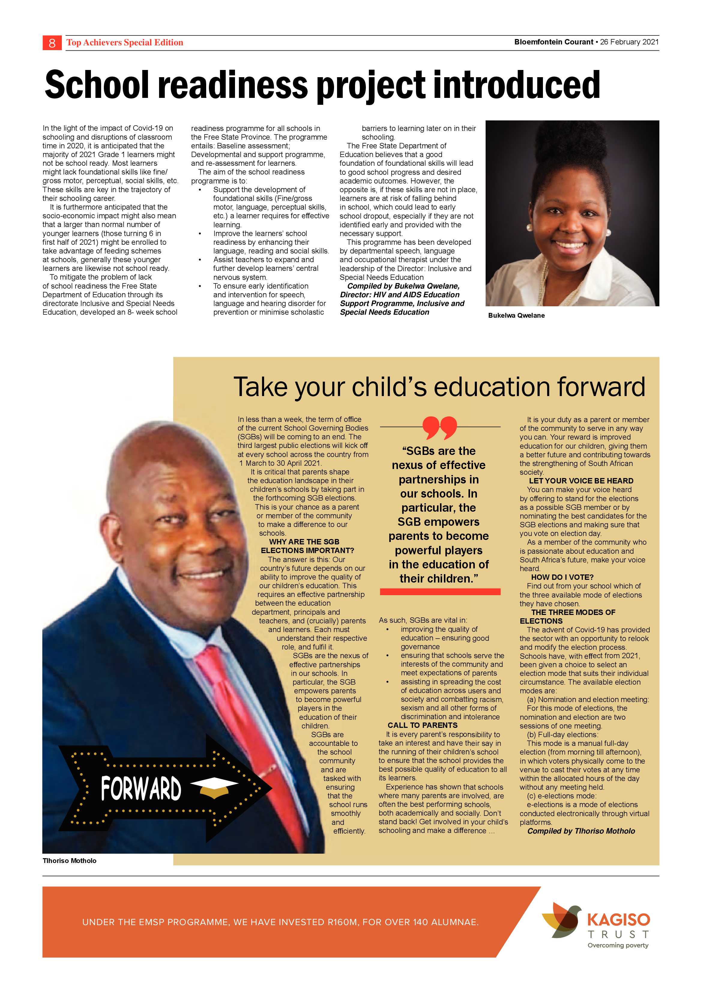 bloemfontein-courant-special-top-achievers-epapers-page-8