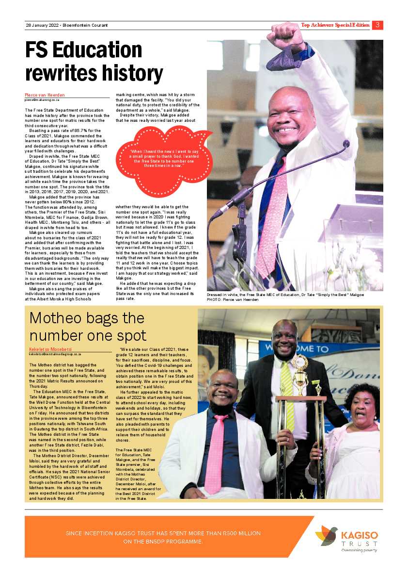 bloemfontein-courant-special-top-achievers-28-january-2022-epapers-page-3