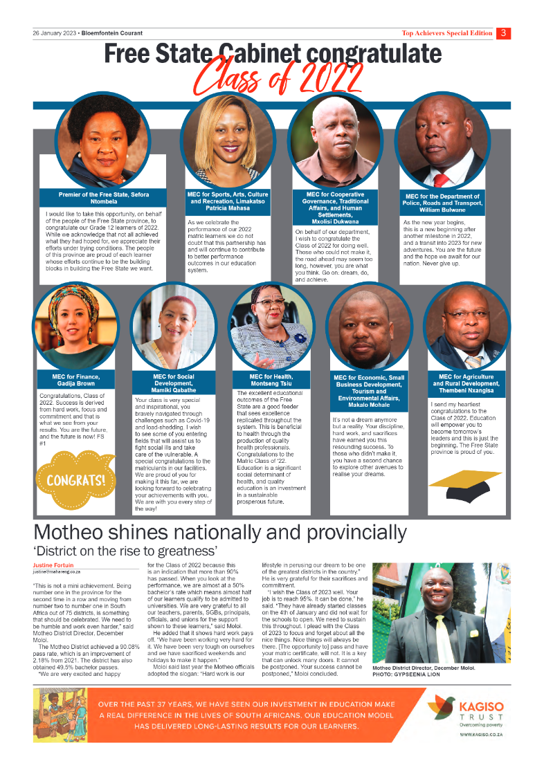 bloemfontein-courant-top-achievers-26-january-2023-epapers-page-3