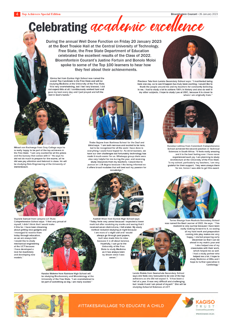 bloemfontein-courant-top-achievers-26-january-2023-epapers-page-4