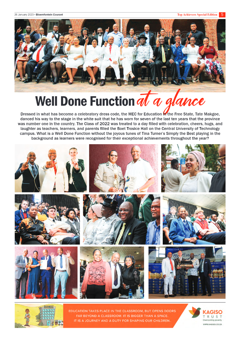 bloemfontein-courant-top-achievers-26-january-2023-epapers-page-5