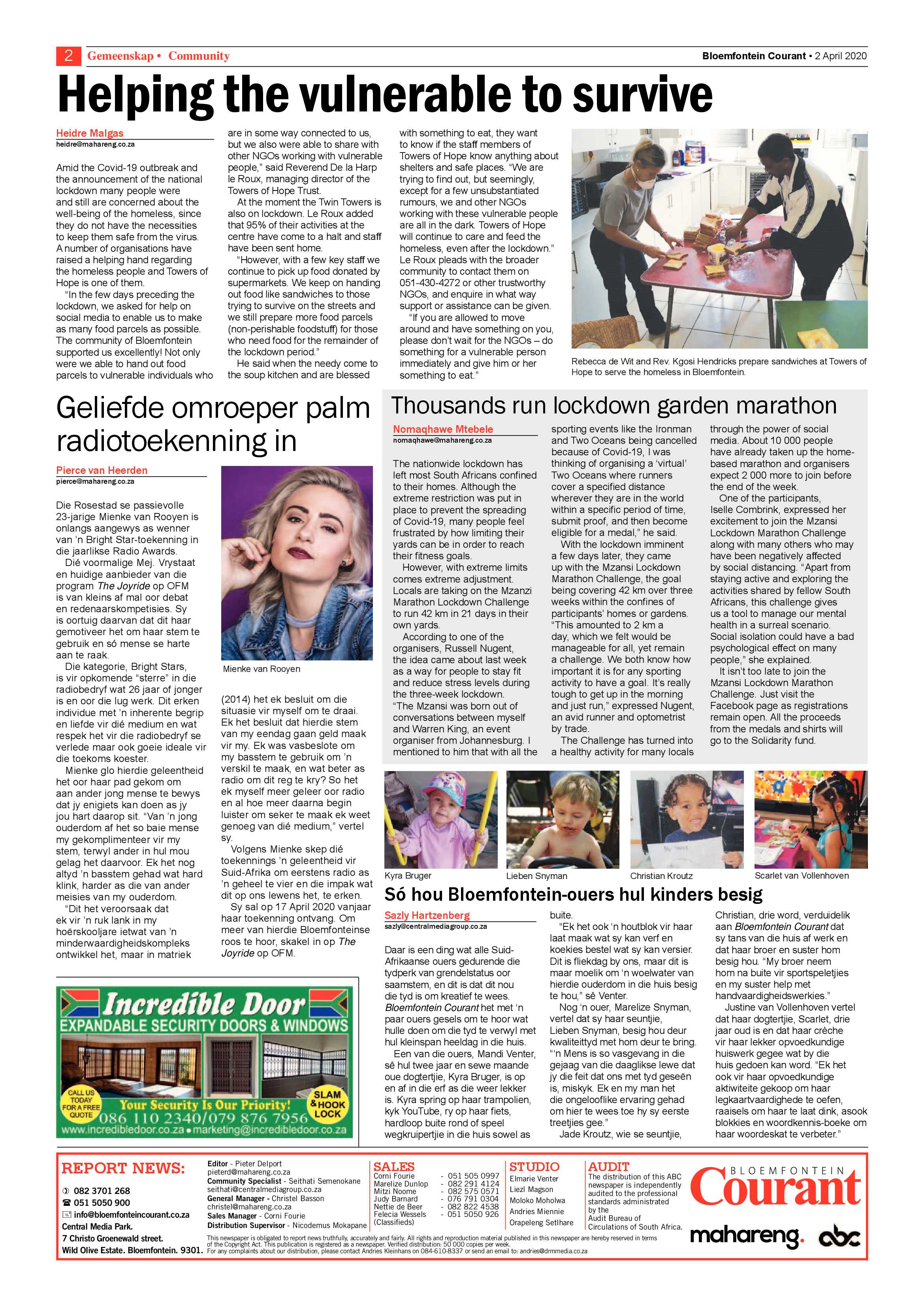 courant-02-april-2020-epapers-page-2