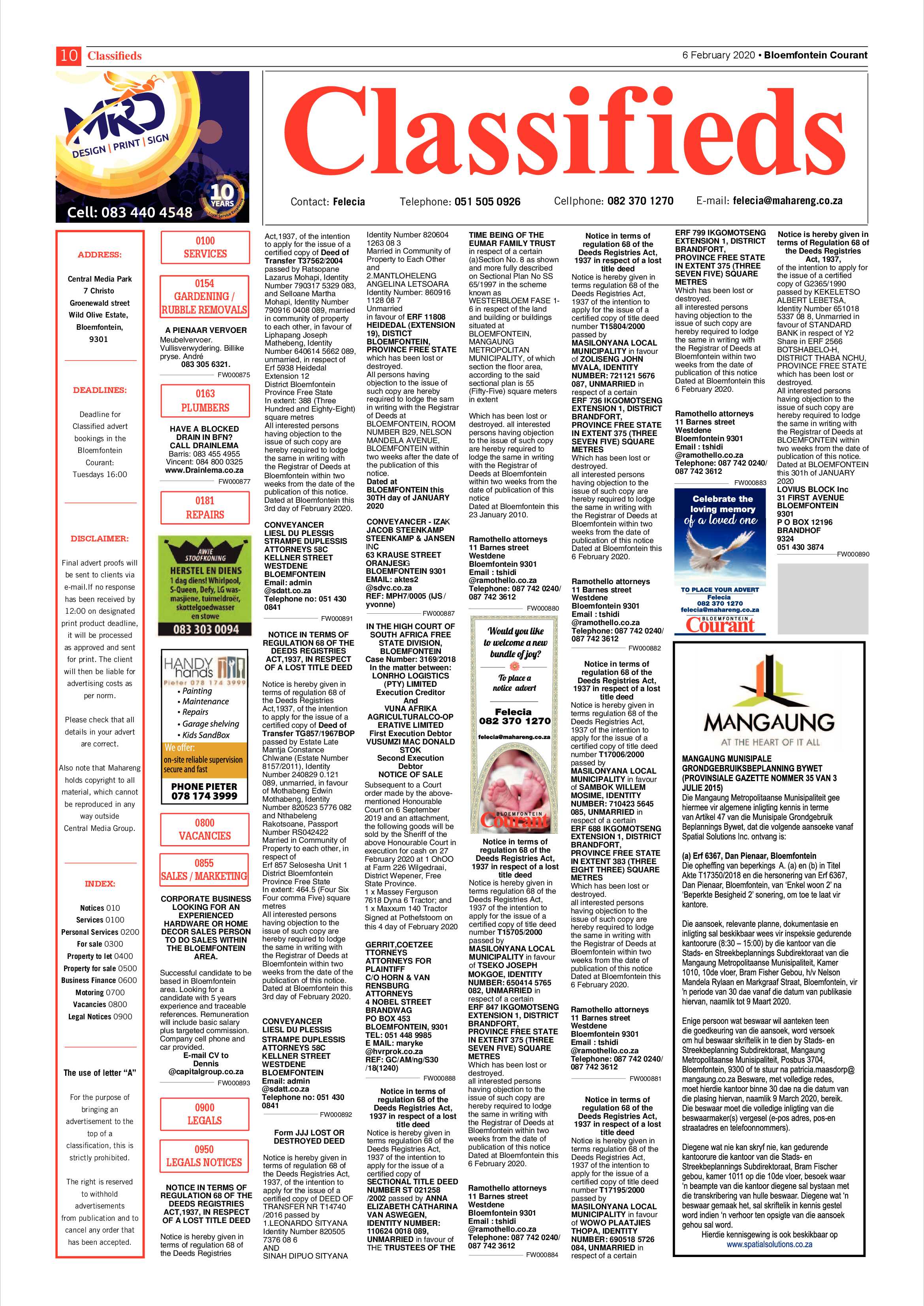 courant-06-february-2020-epapers-page-10