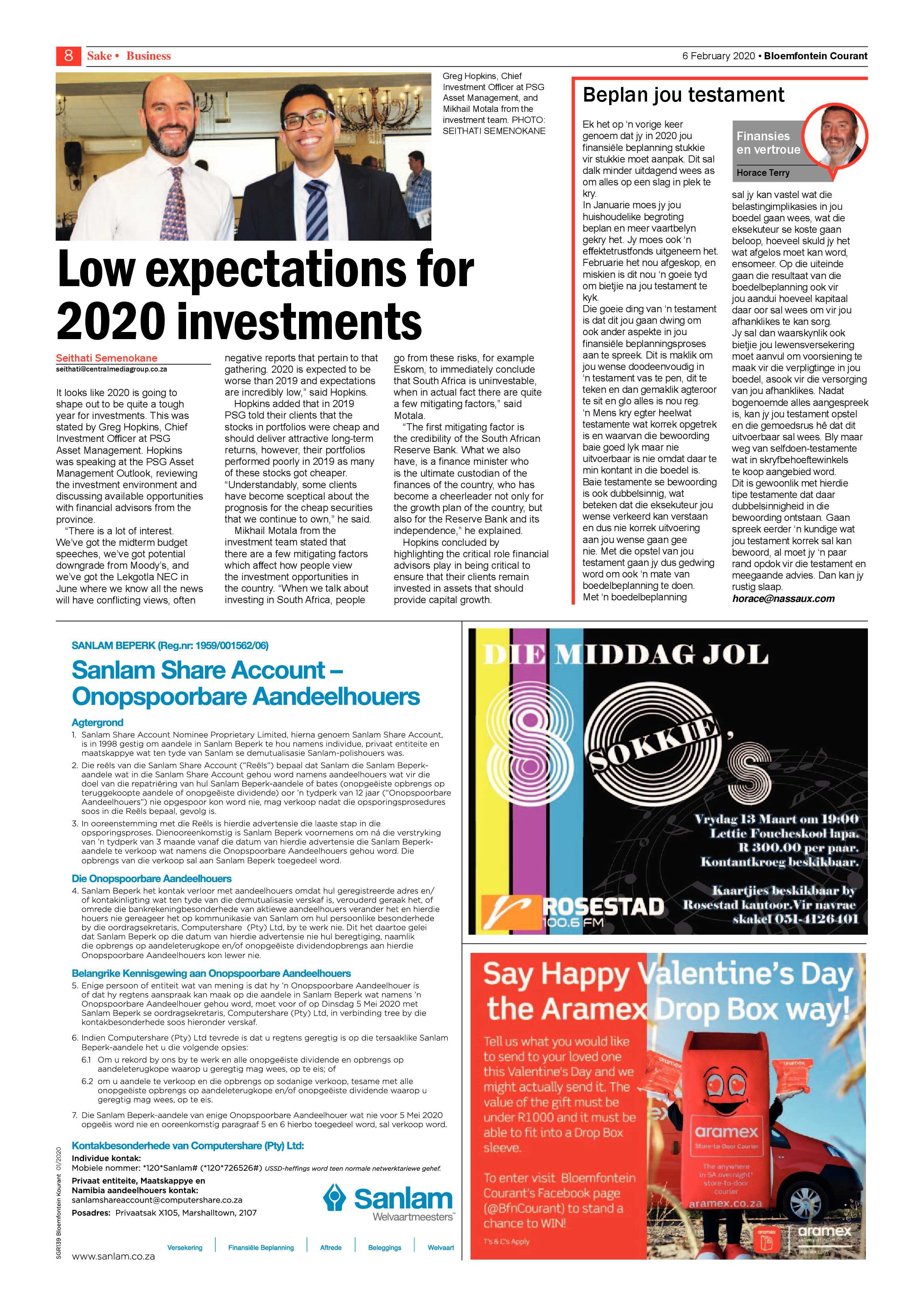 courant-06-february-2020-epapers-page-8