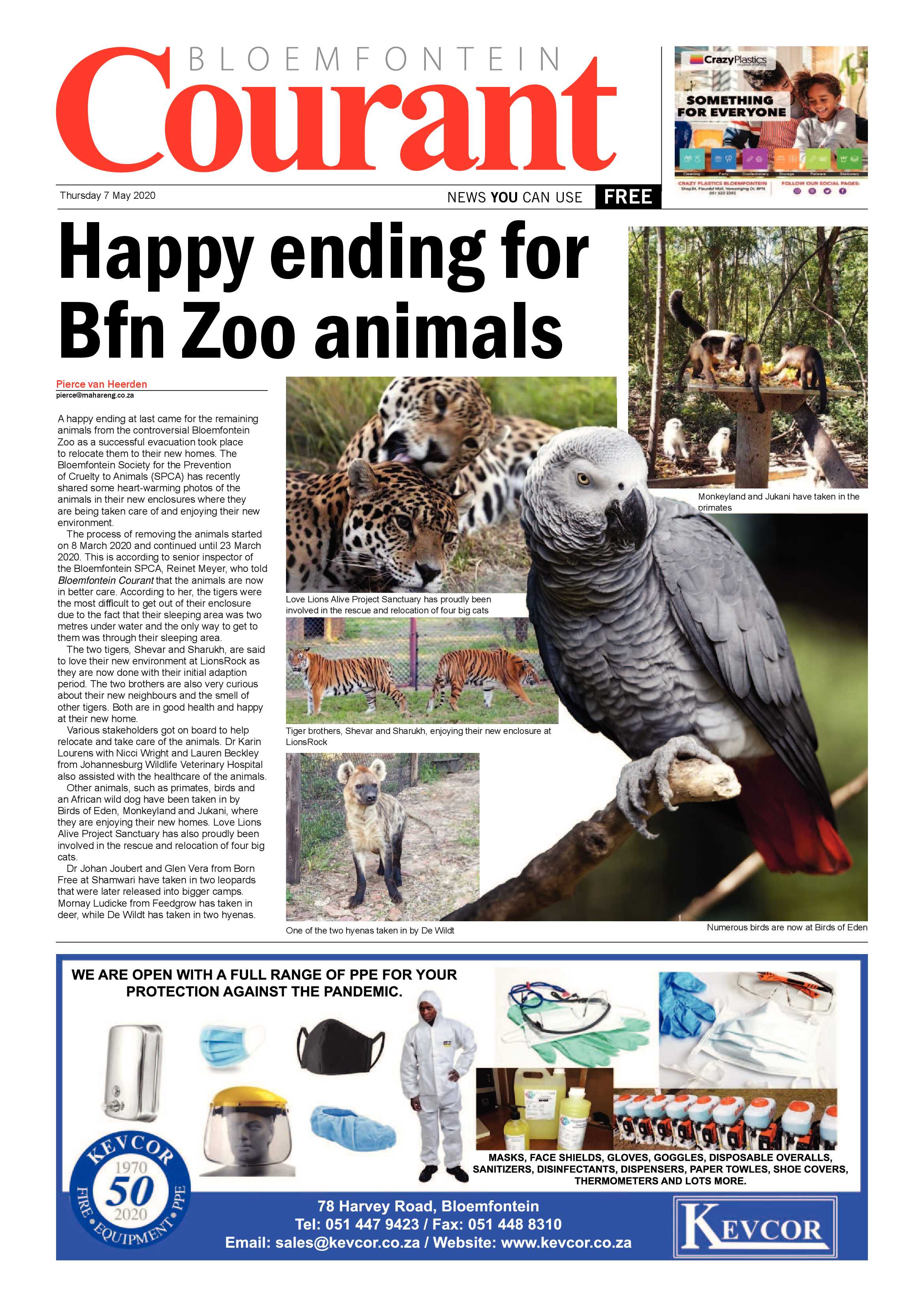 courant-07-may-2020-epapers-page-1