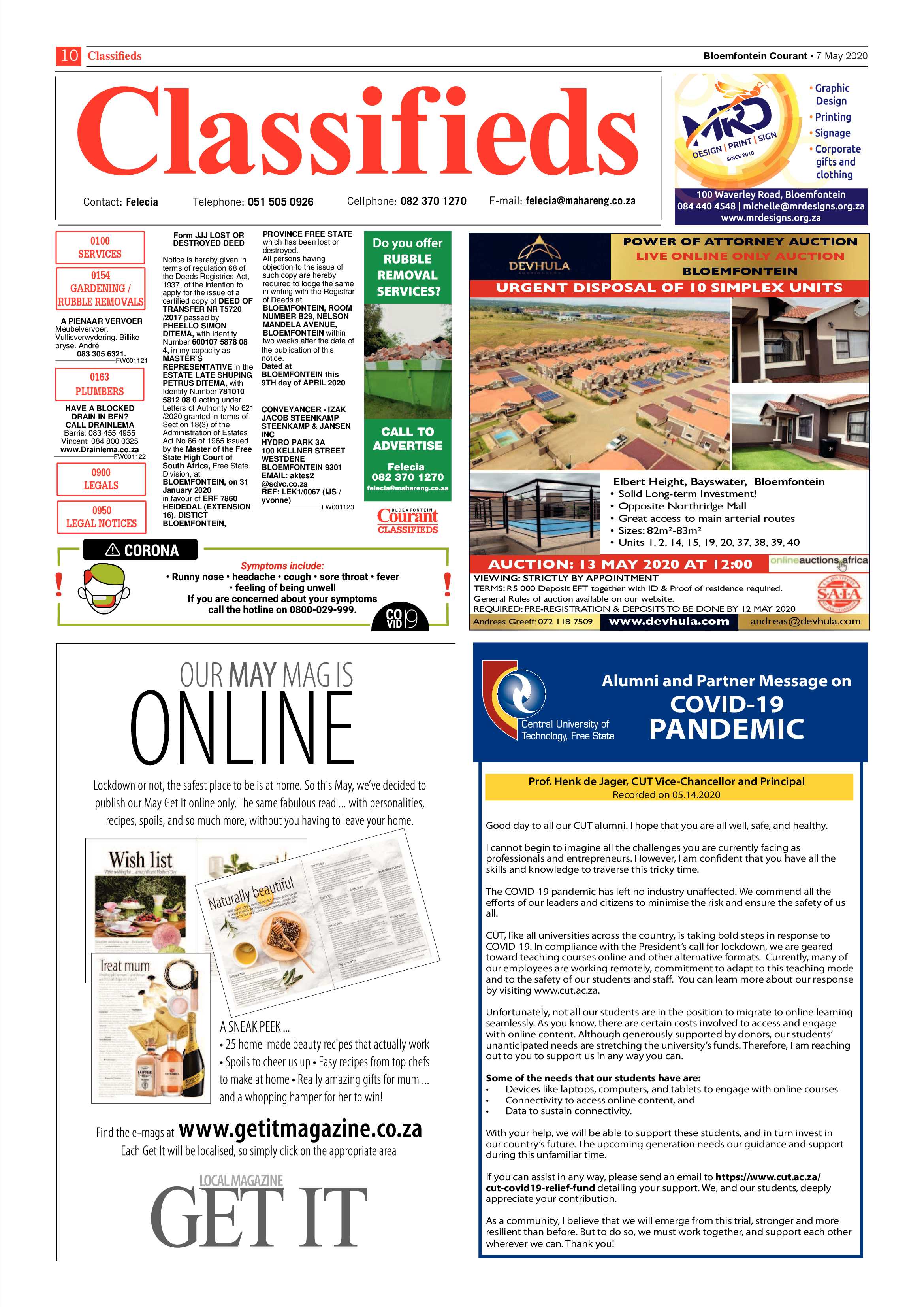 courant-07-may-2020-epapers-page-10