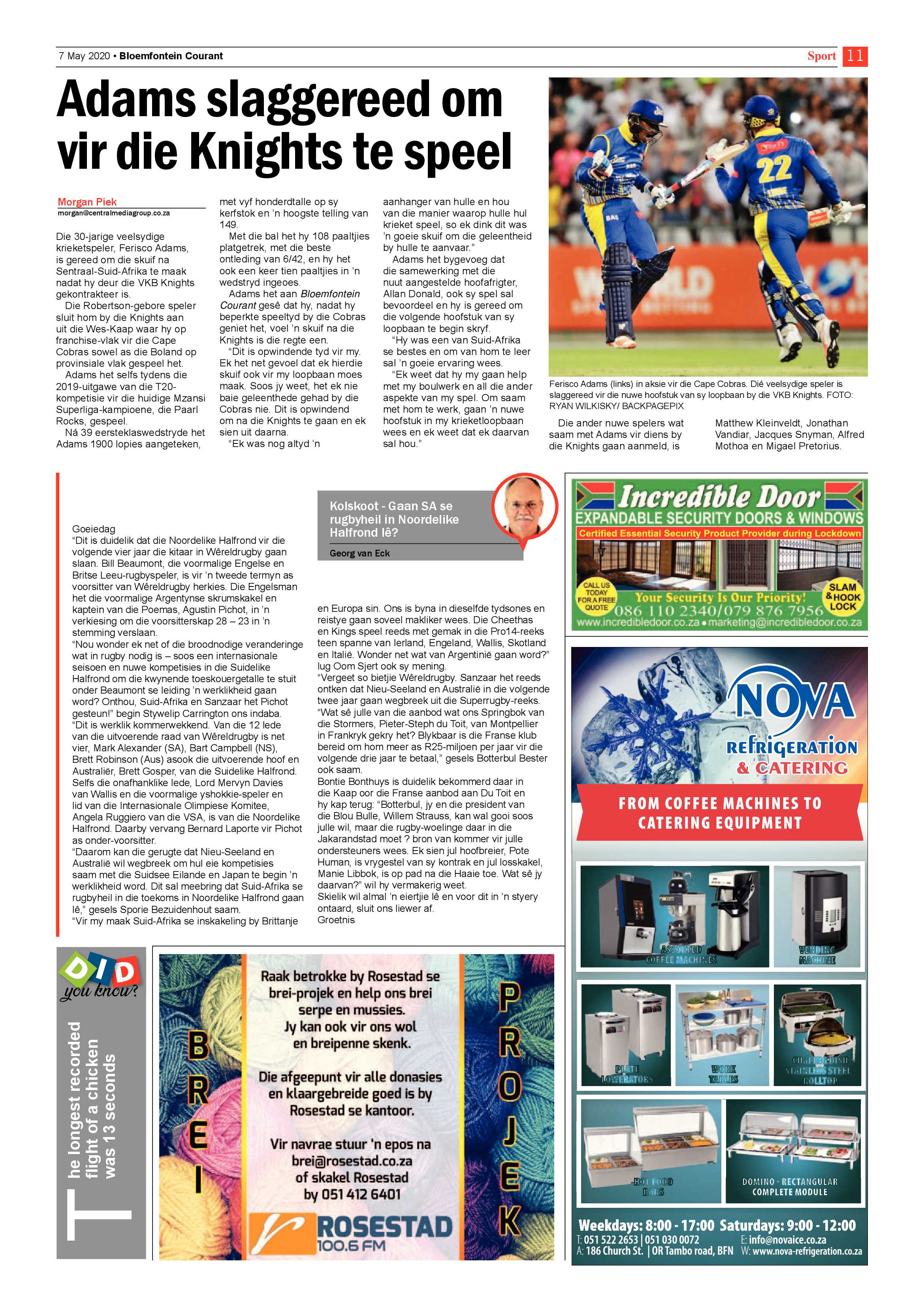 courant-07-may-2020-epapers-page-11