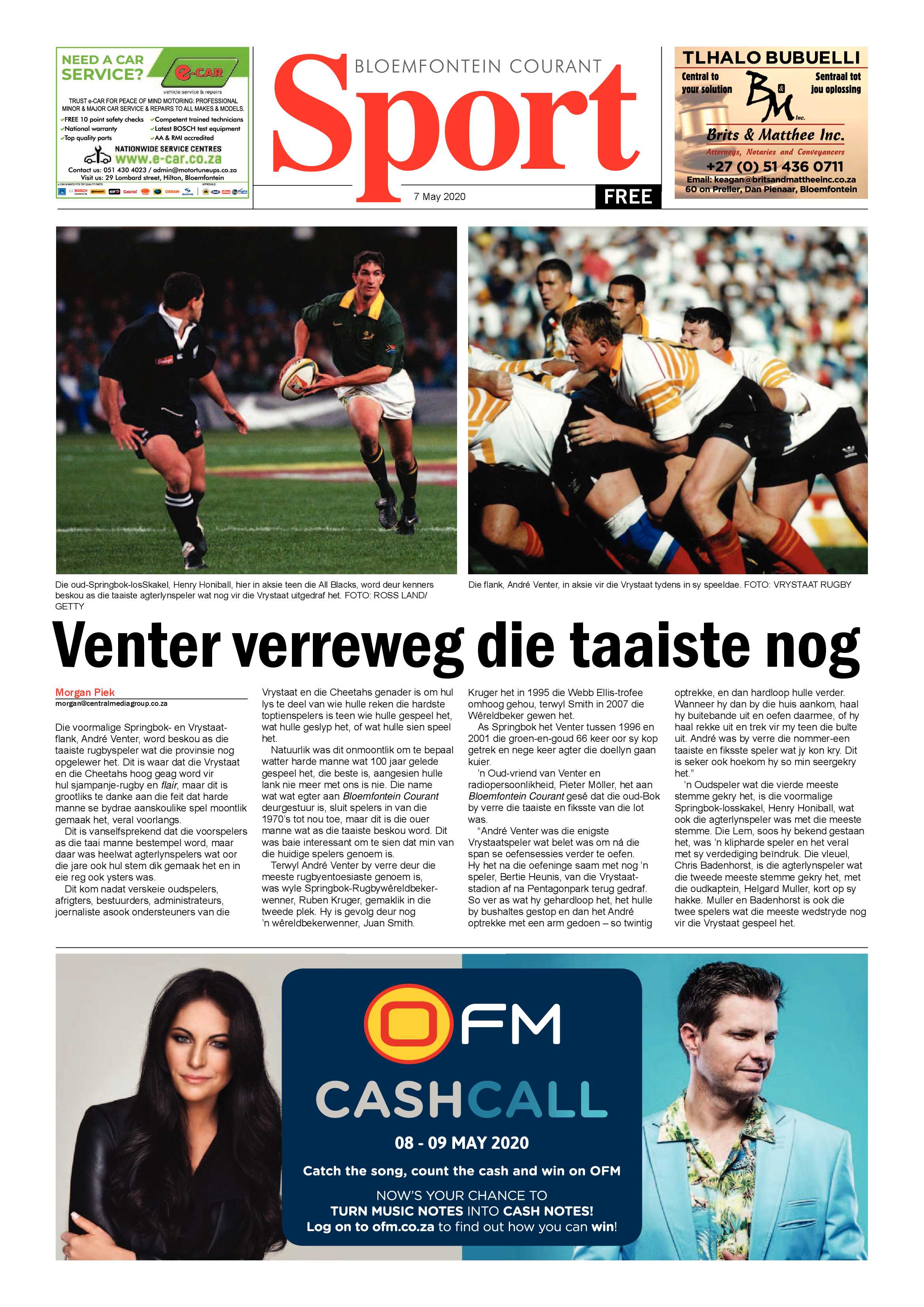 courant-07-may-2020-epapers-page-12