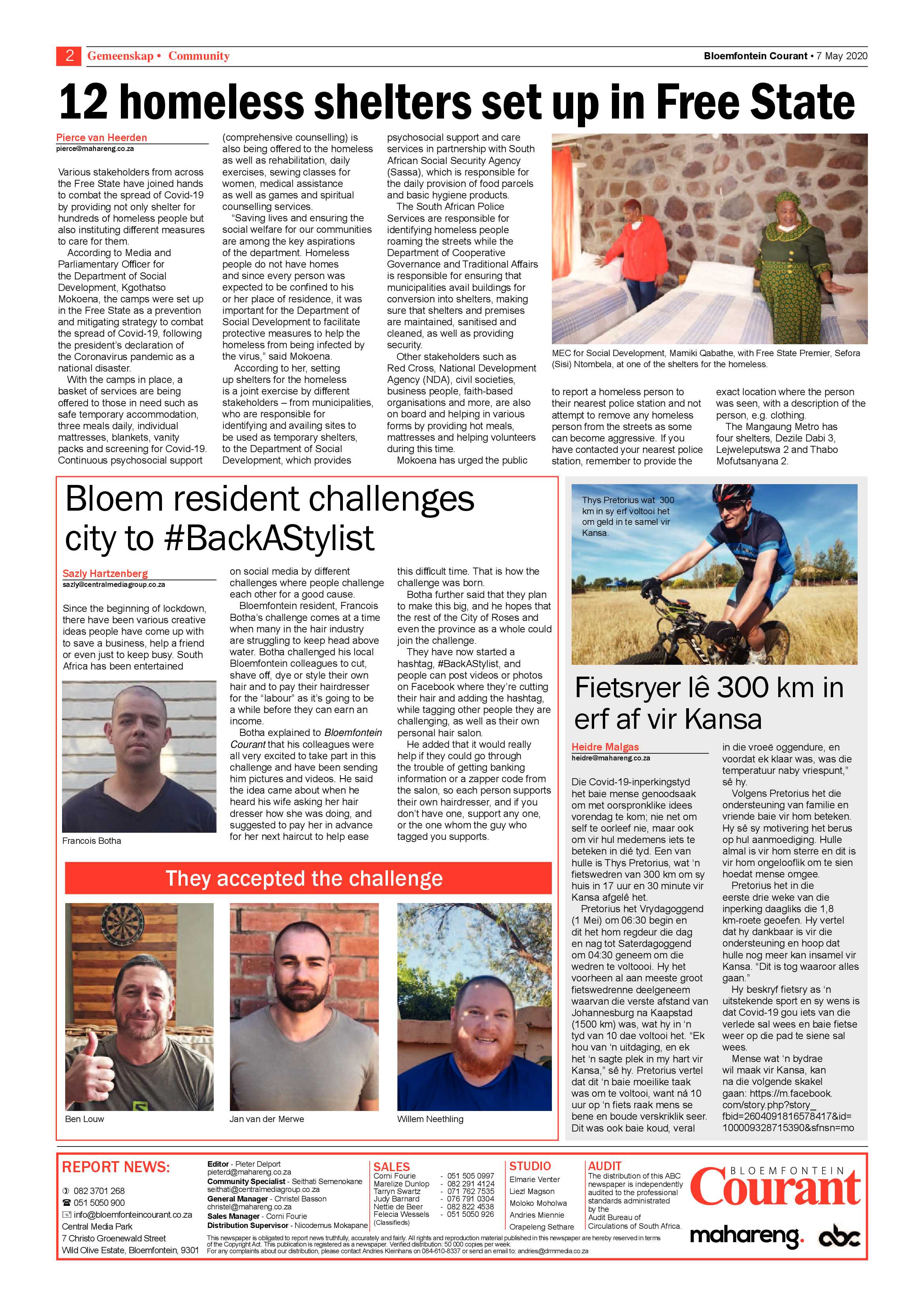 courant-07-may-2020-epapers-page-2