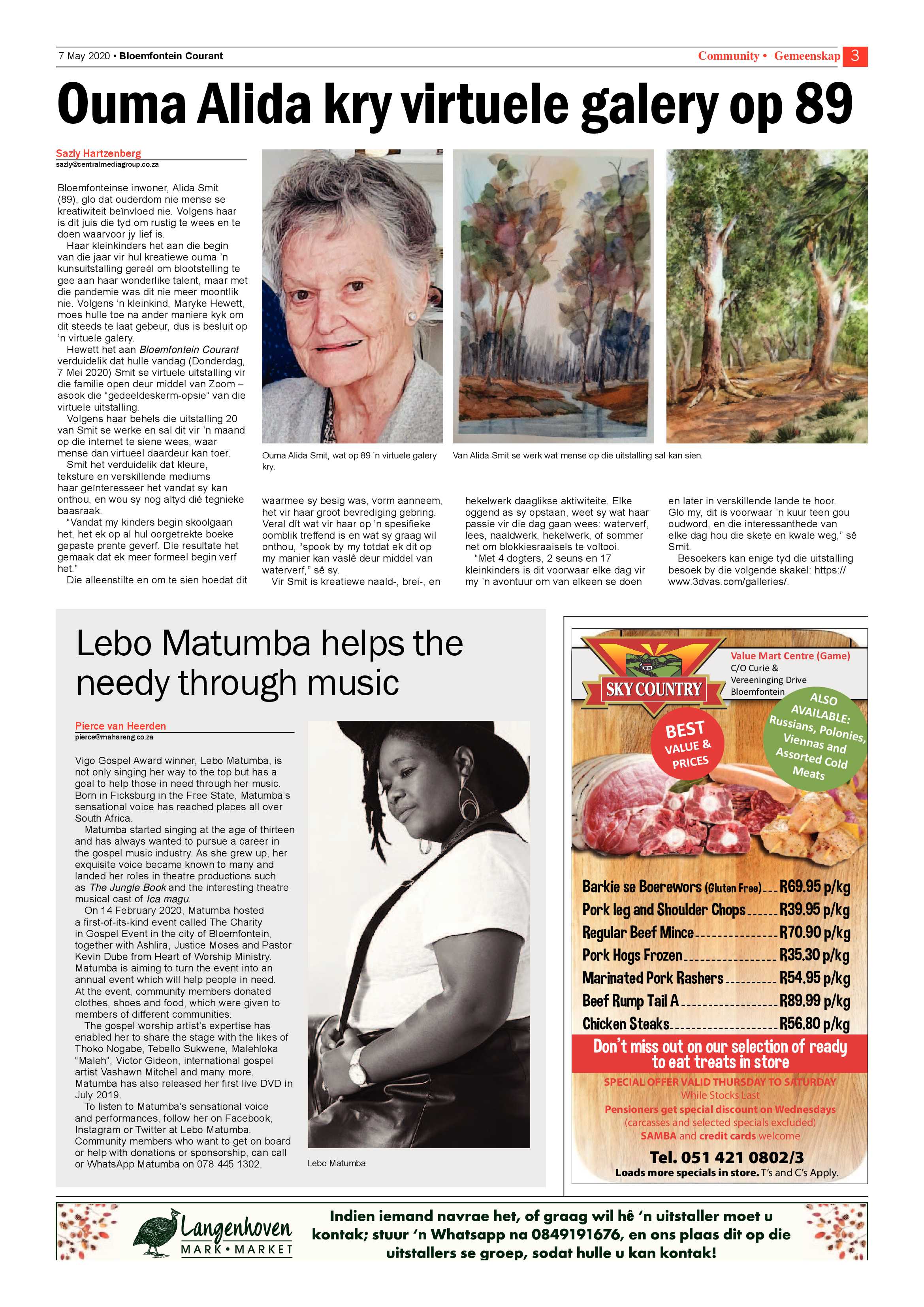 courant-07-may-2020-epapers-page-3