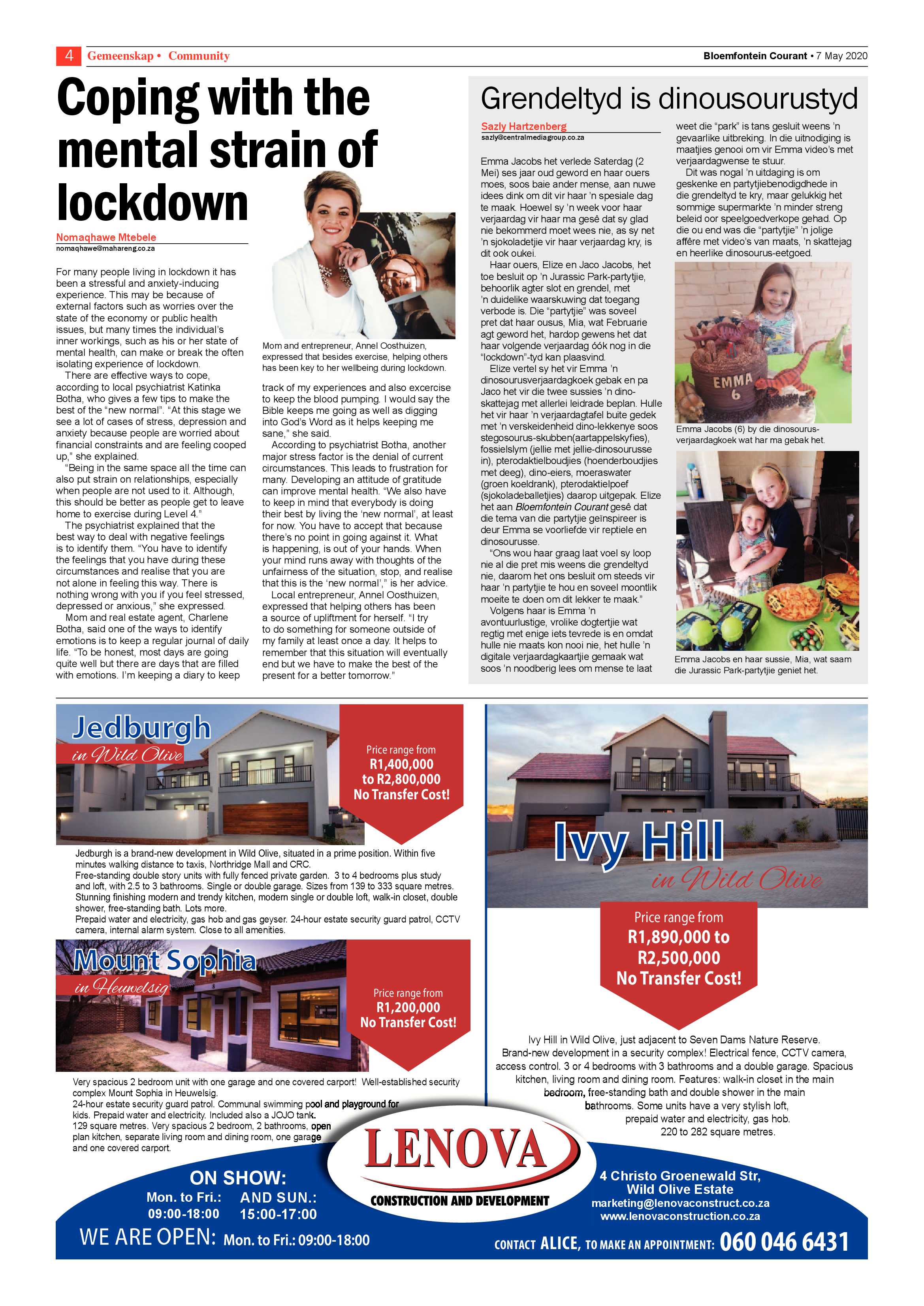 courant-07-may-2020-epapers-page-4