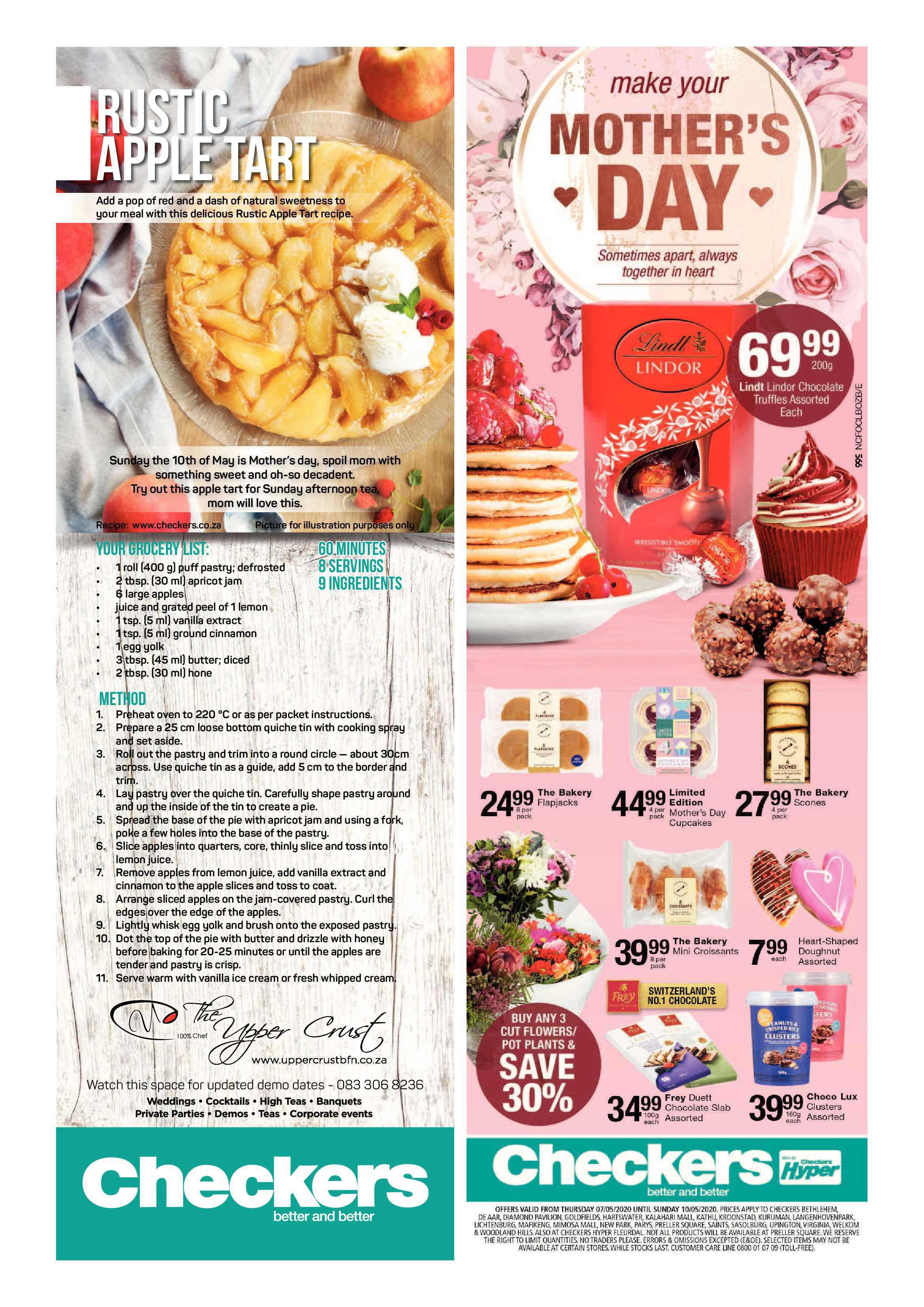 courant-07-may-2020-epapers-page-5