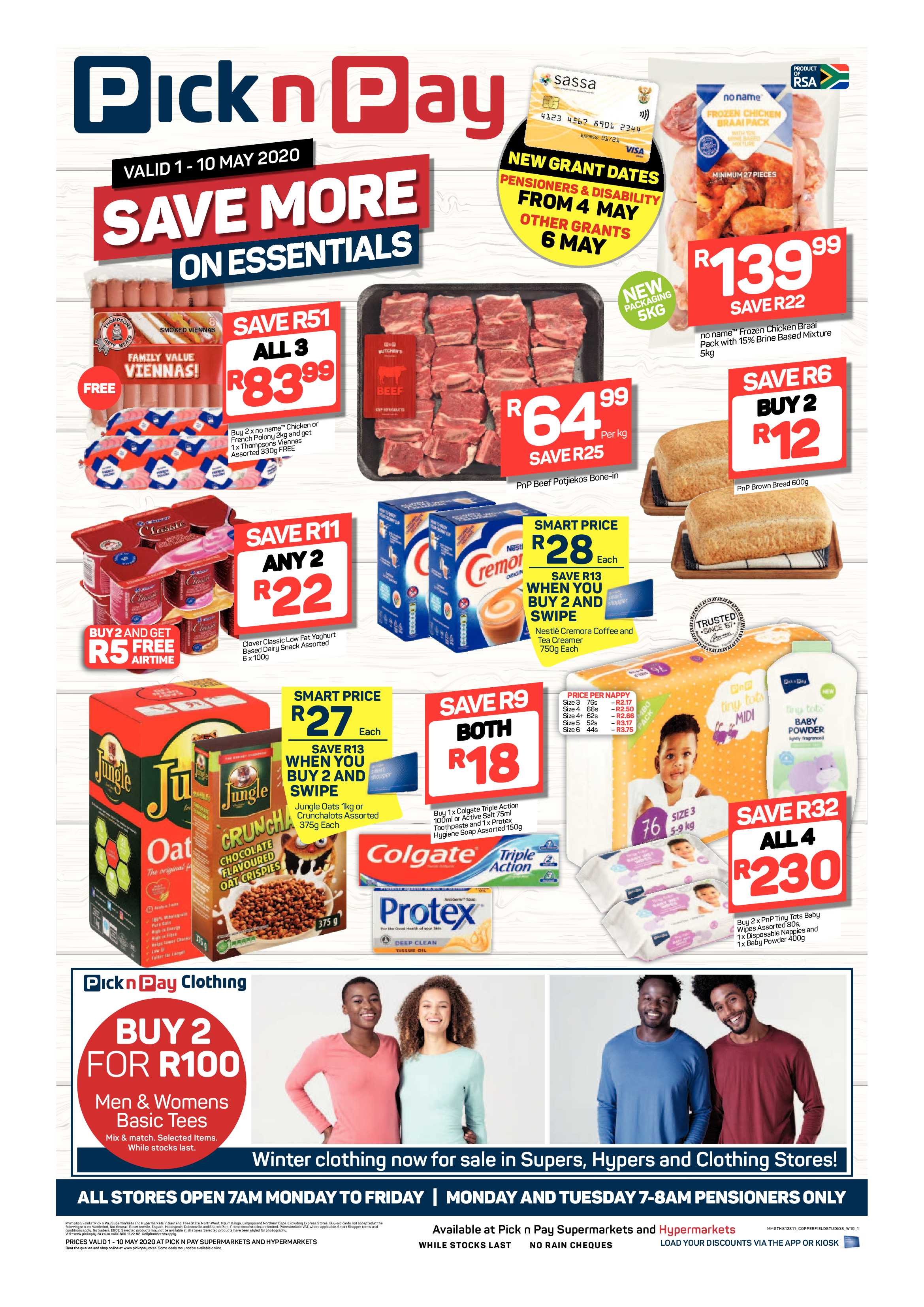 courant-07-may-2020-epapers-page-6