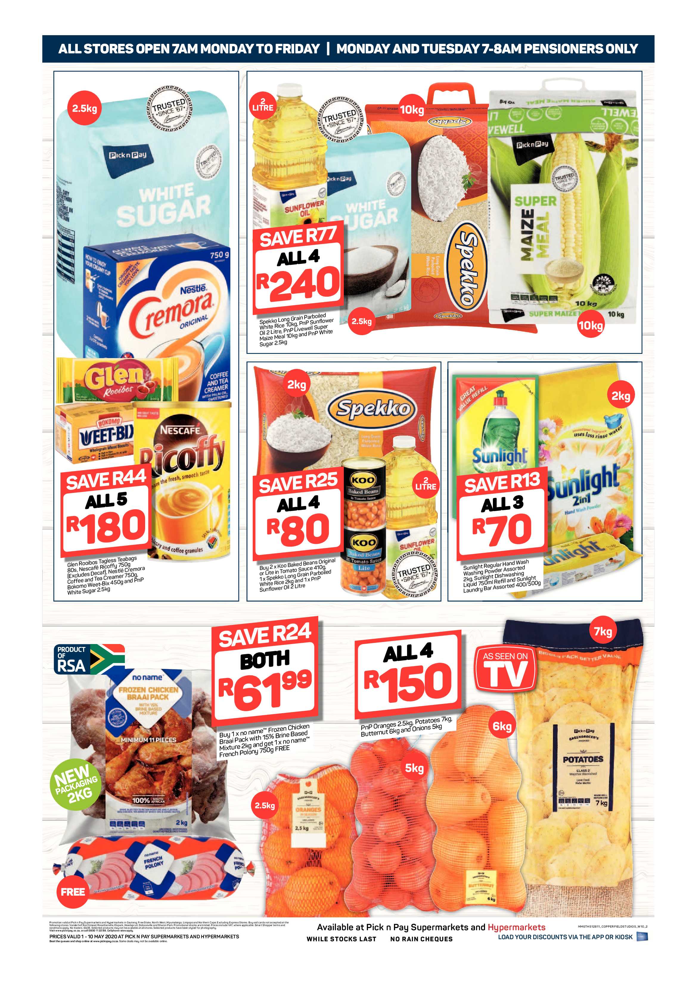 courant-07-may-2020-epapers-page-7