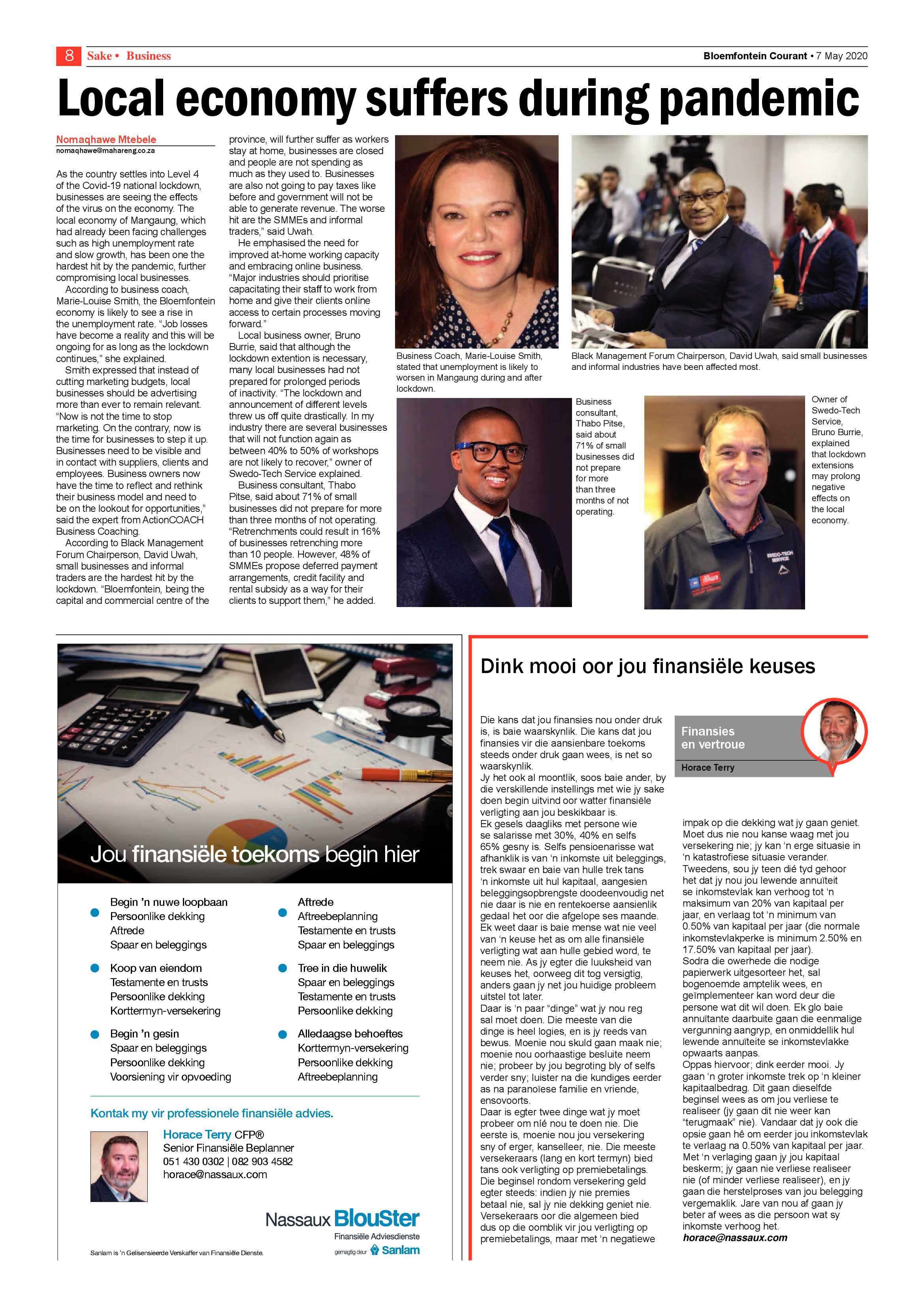 courant-07-may-2020-epapers-page-8