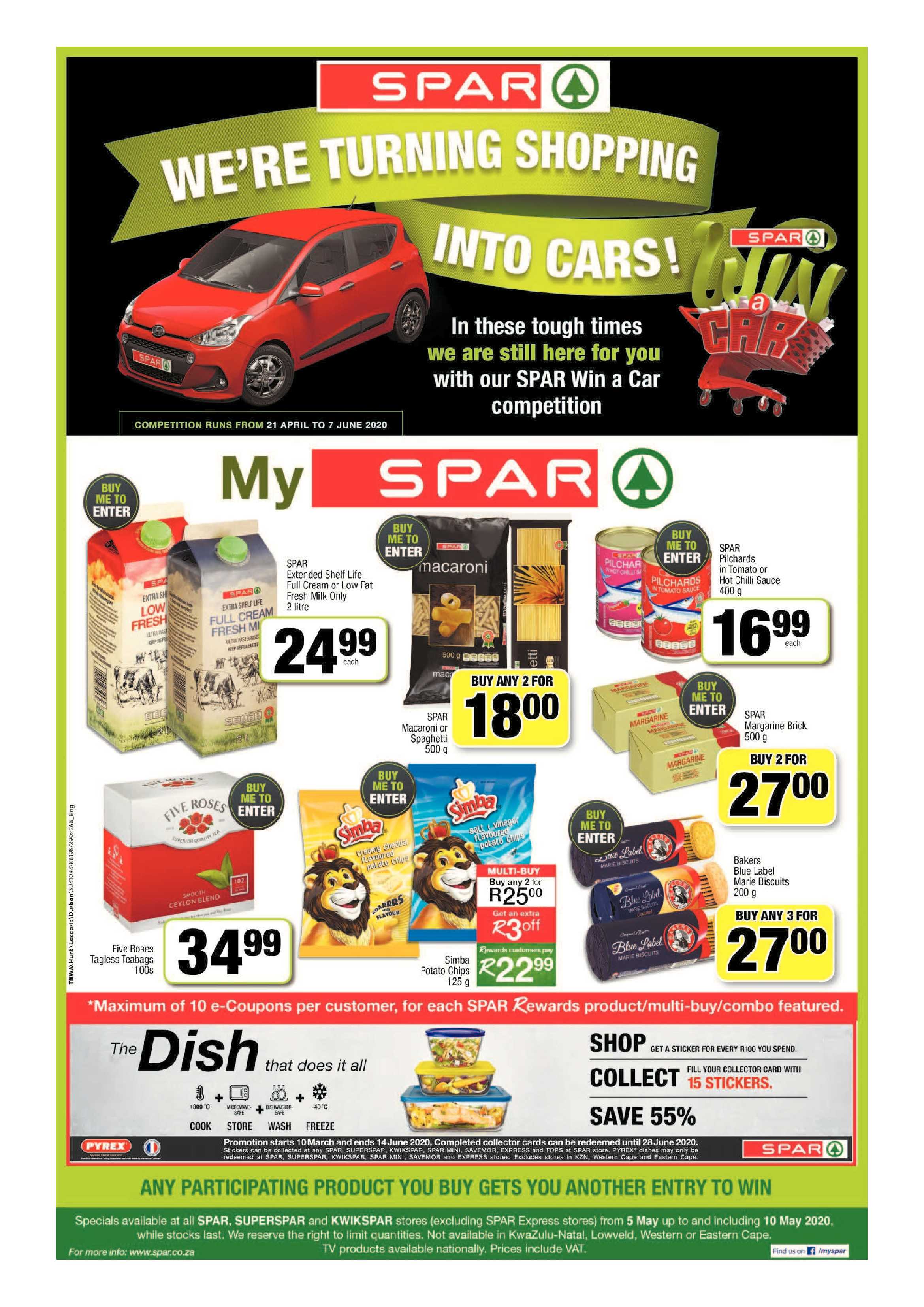 courant-07-may-2020-epapers-page-9