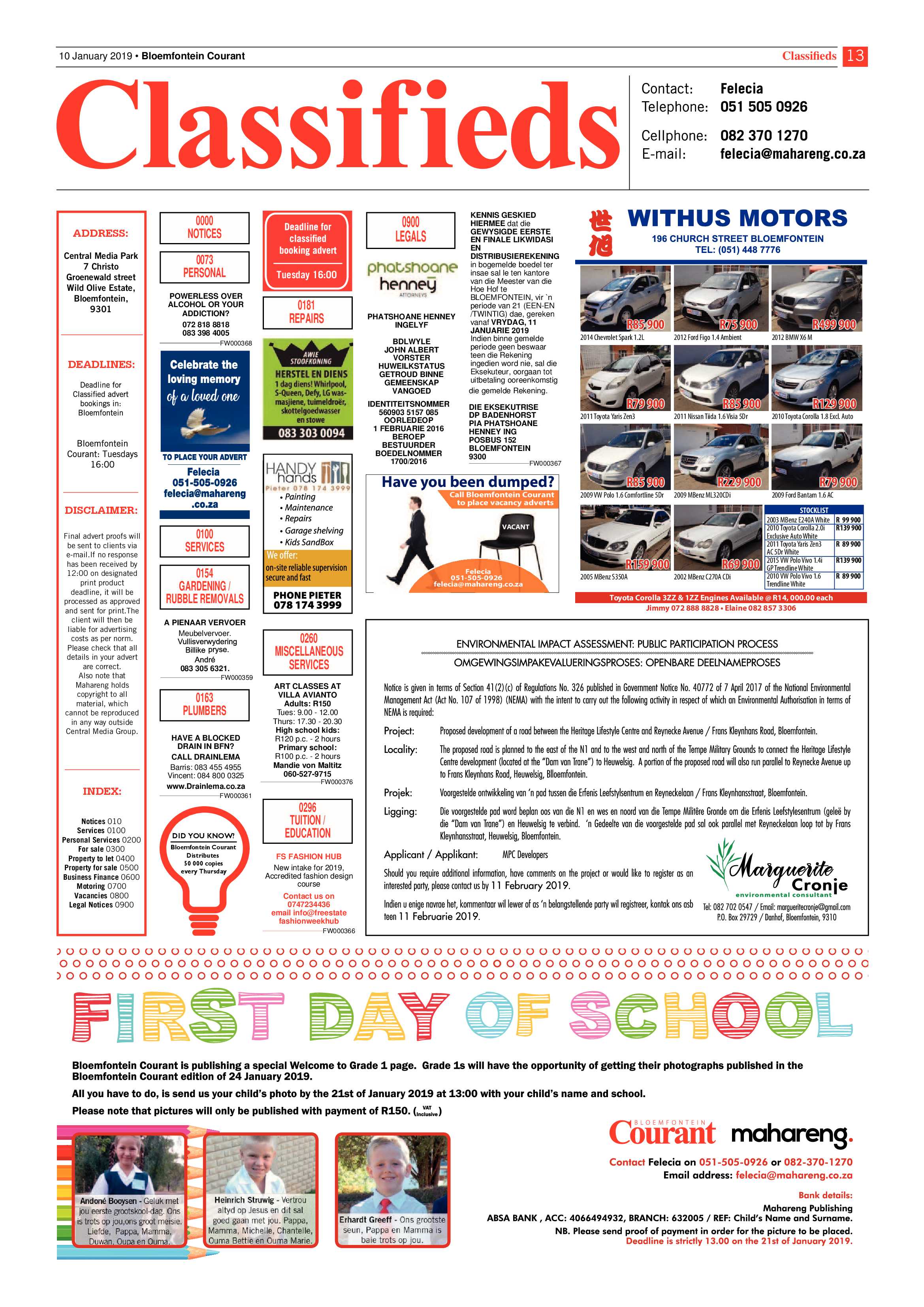 courant-10-january-2019-epapers-page-13