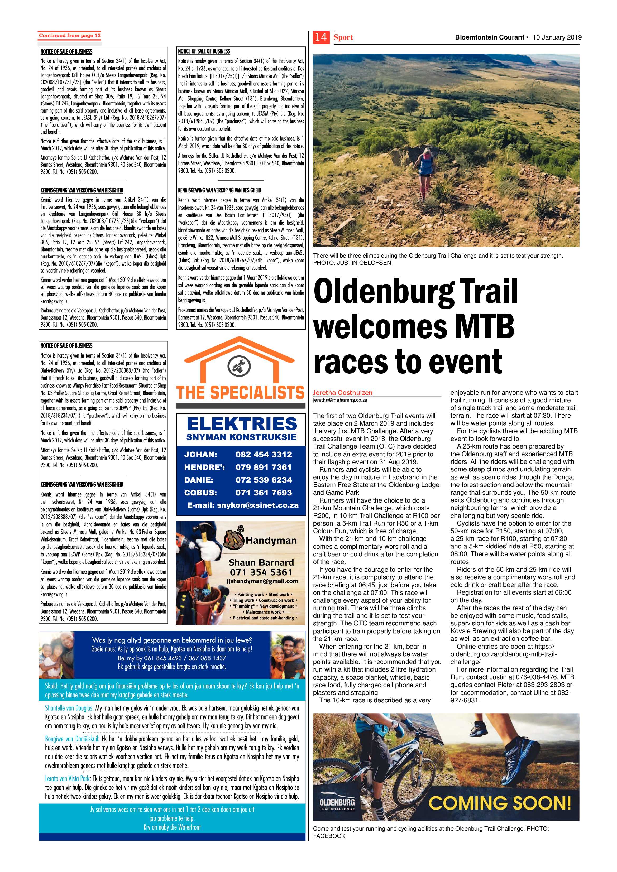 courant-10-january-2019-epapers-page-14