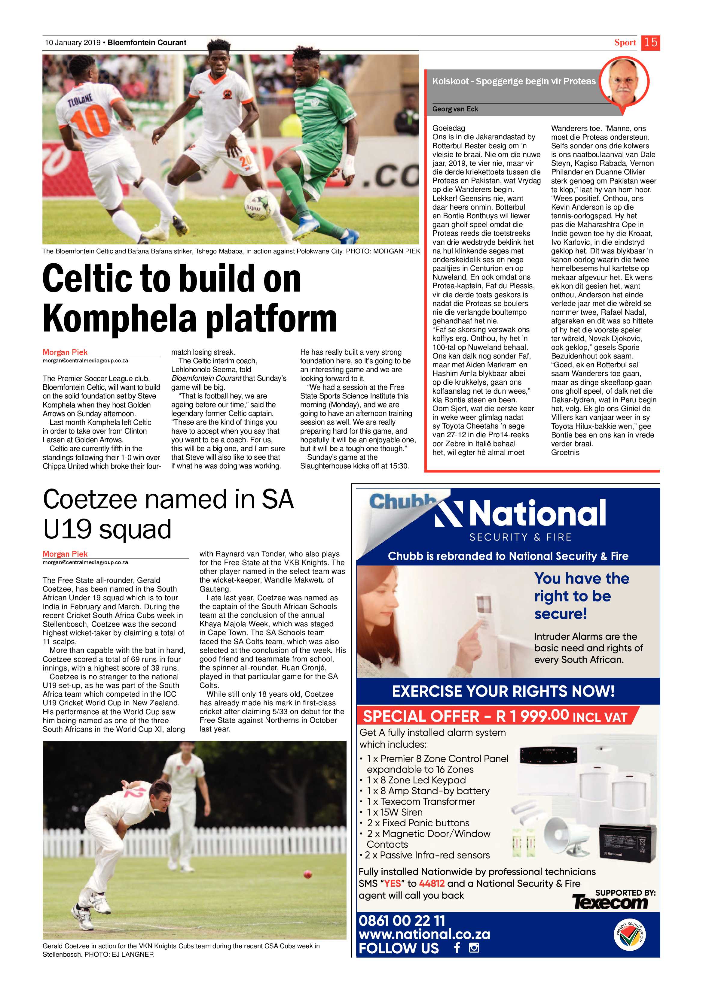 courant-10-january-2019-epapers-page-15