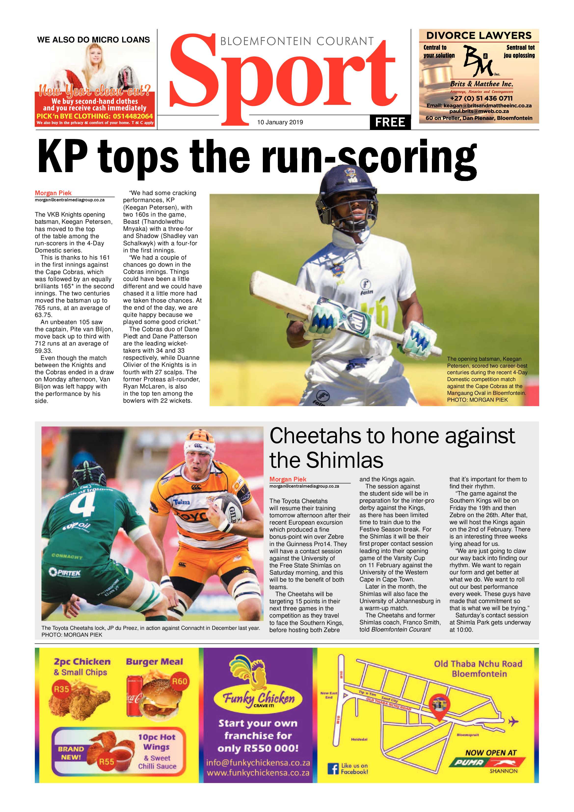 courant-10-january-2019-epapers-page-16