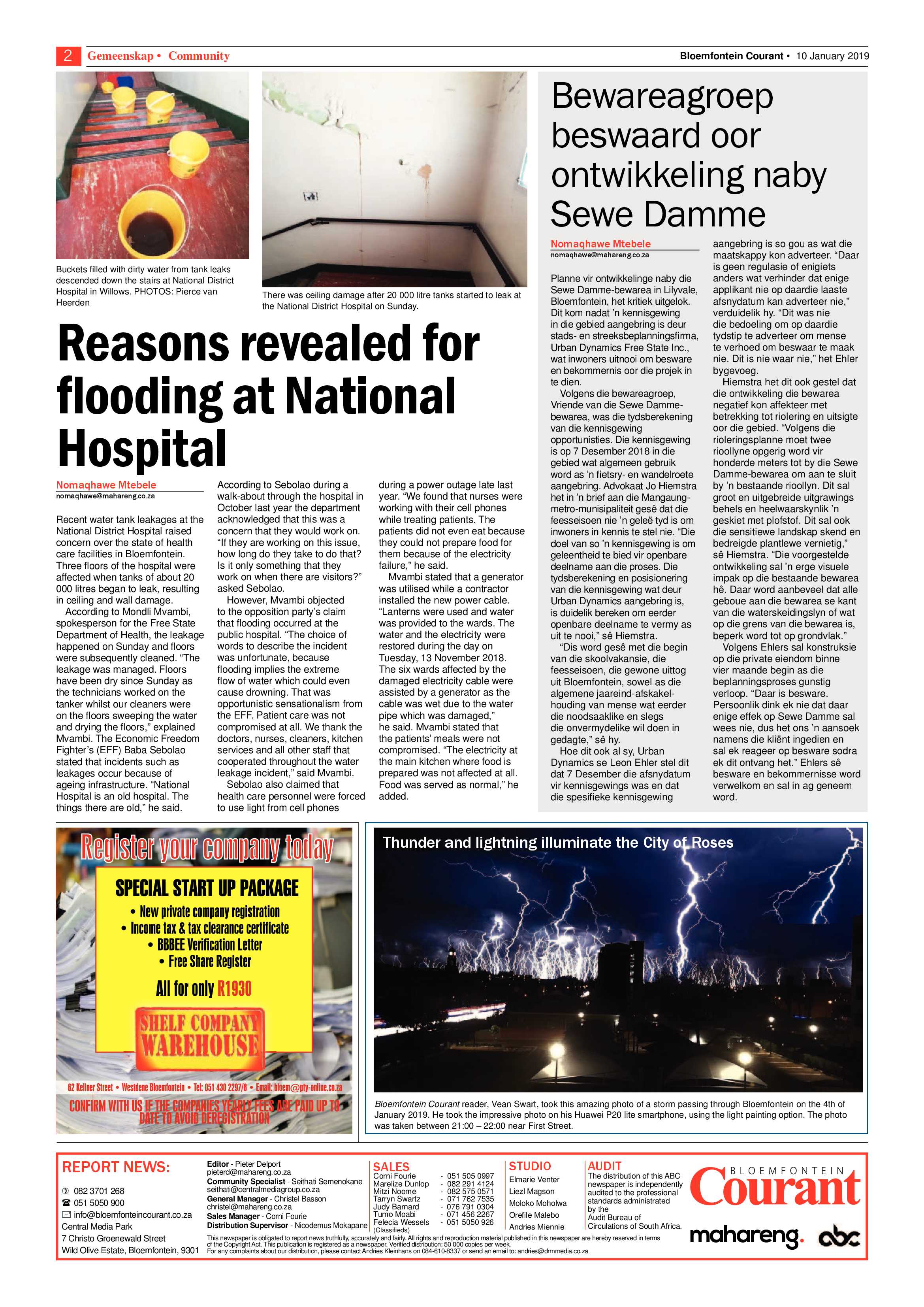 courant-10-january-2019-epapers-page-2