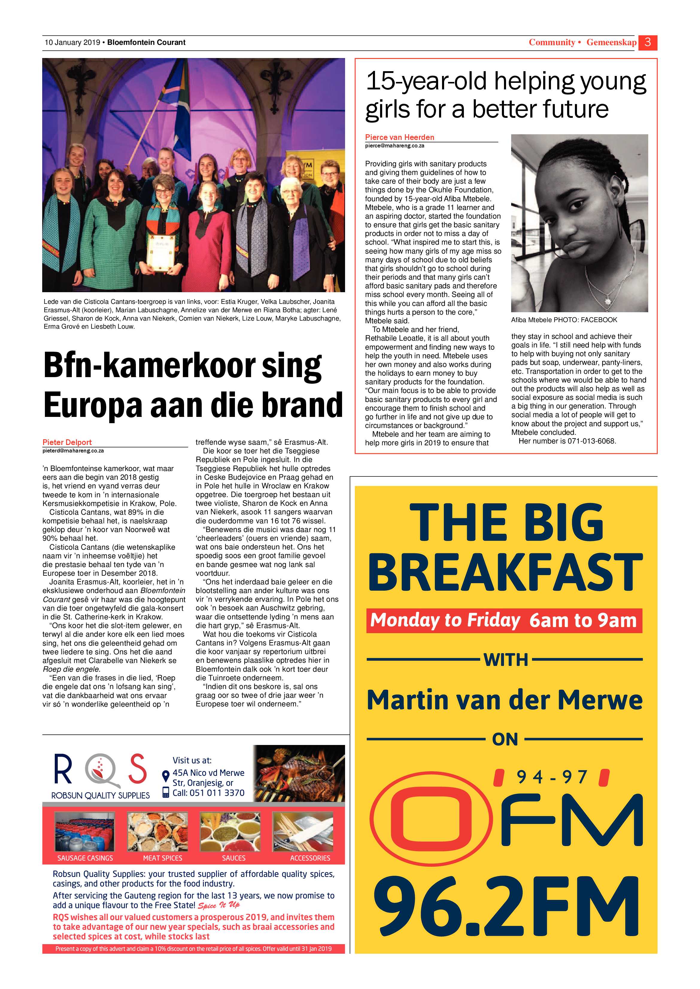 courant-10-january-2019-epapers-page-3
