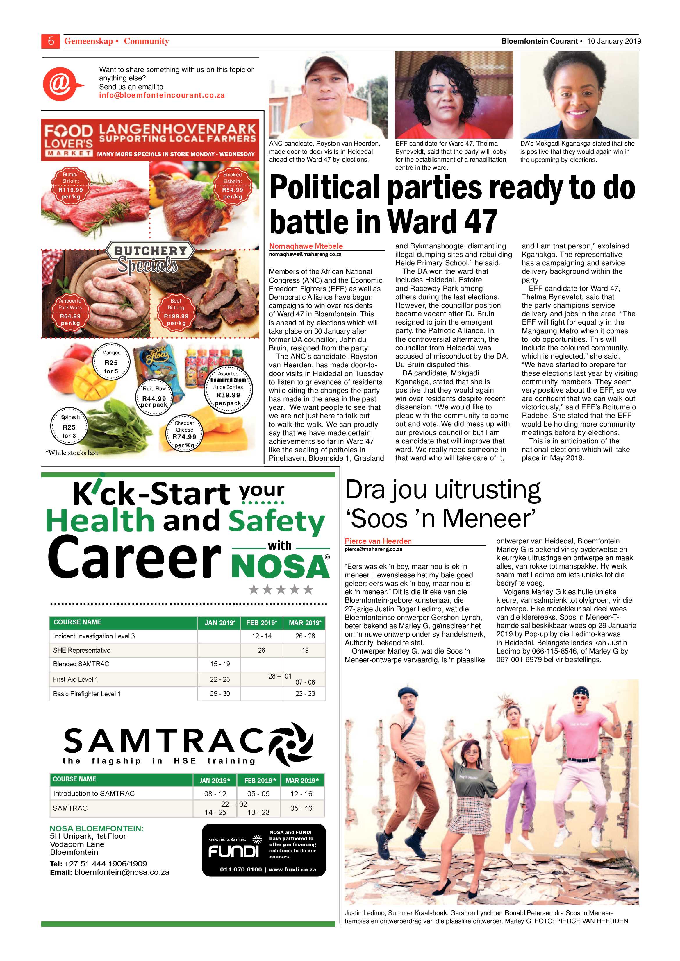 courant-10-january-2019-epapers-page-6