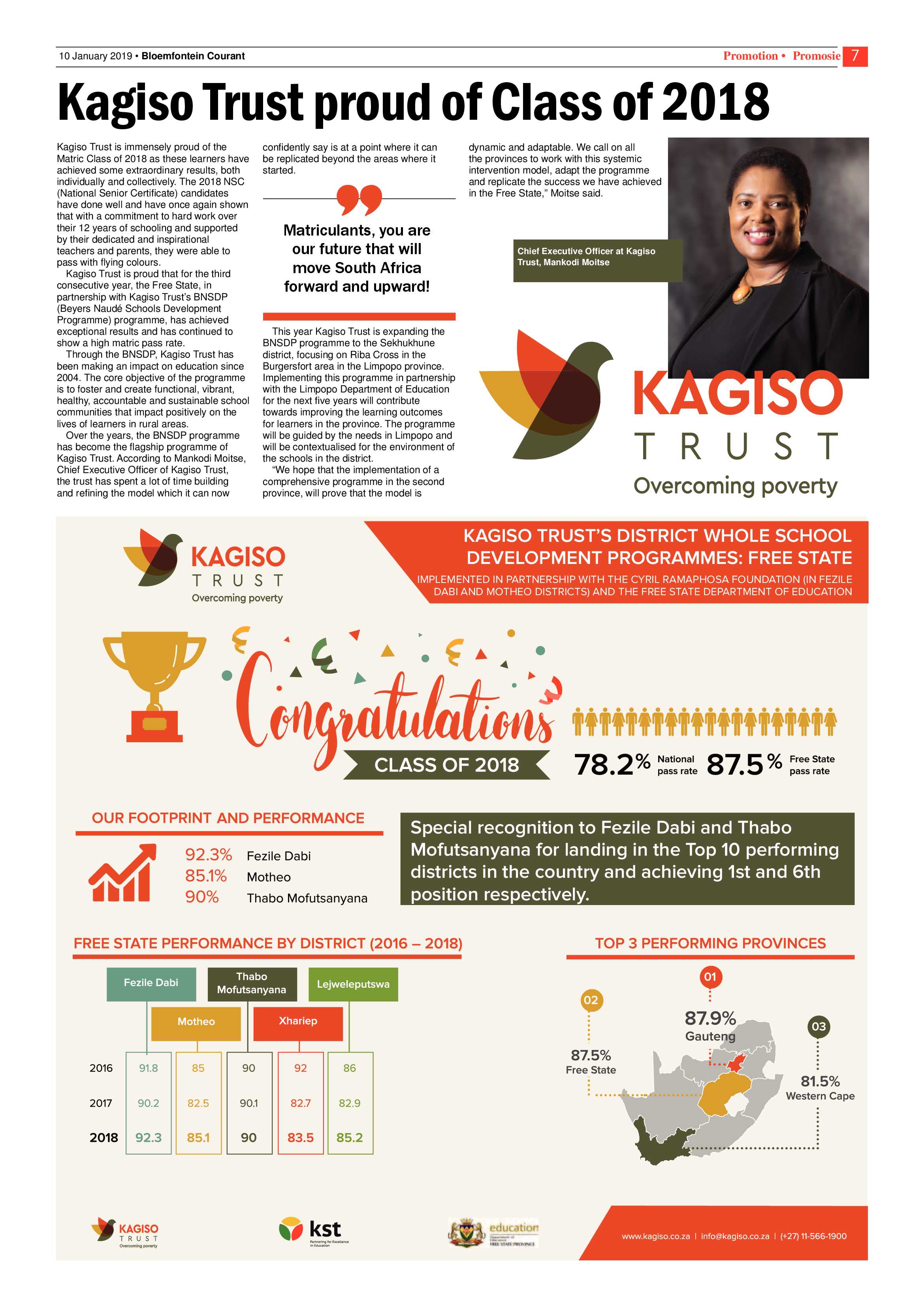 courant-10-january-2019-epapers-page-7