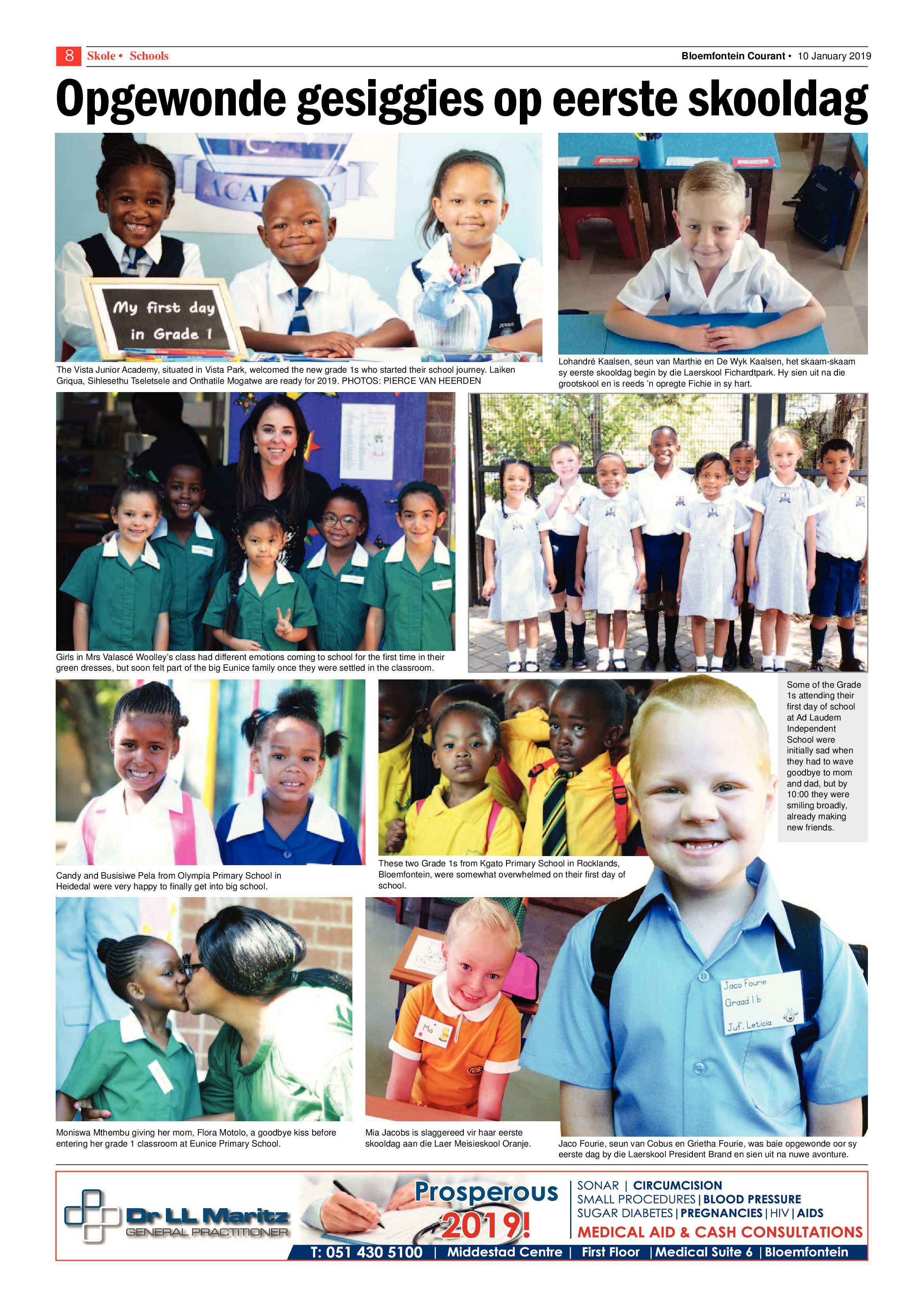 courant-10-january-2019-epapers-page-8