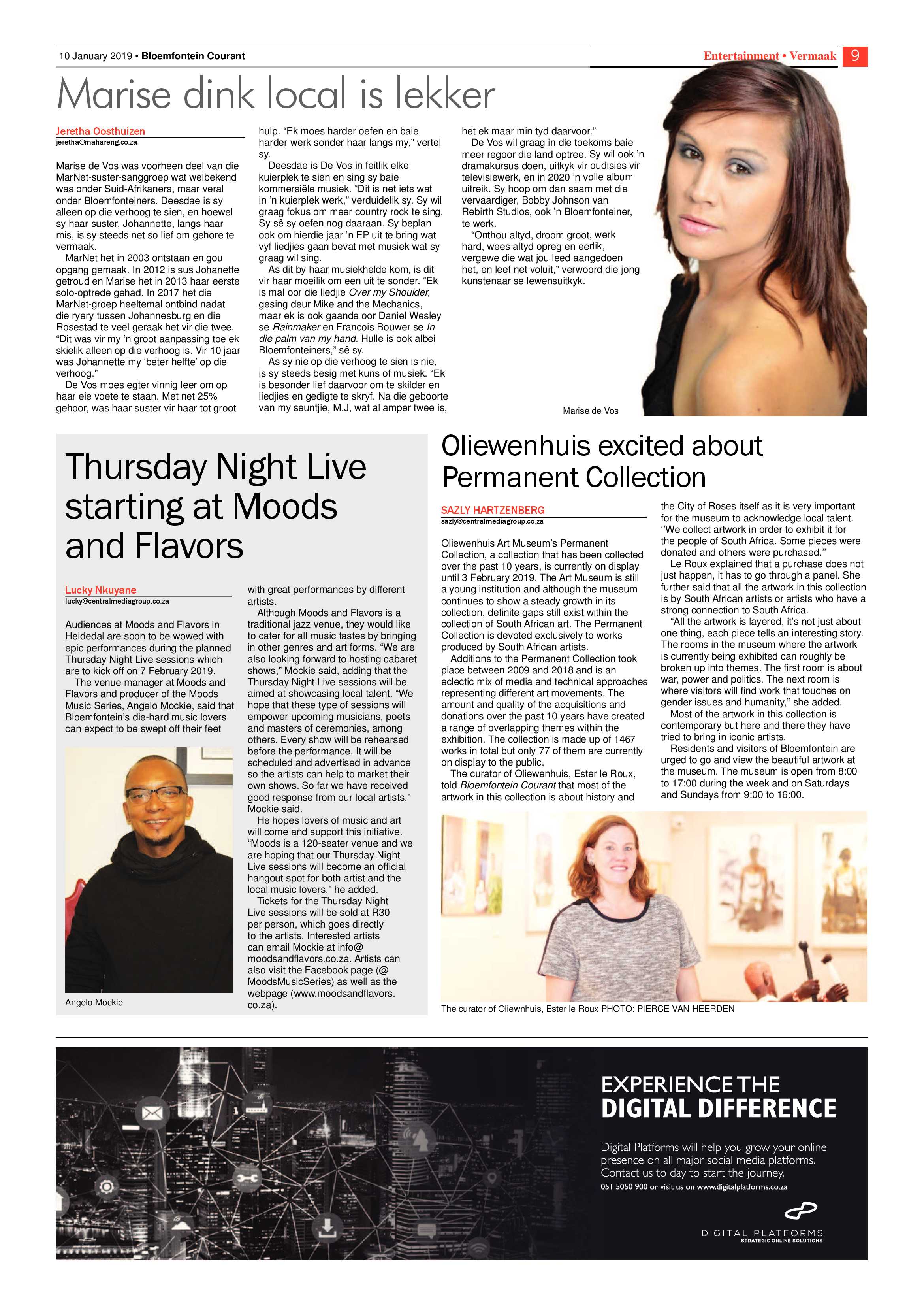 courant-10-january-2019-epapers-page-9