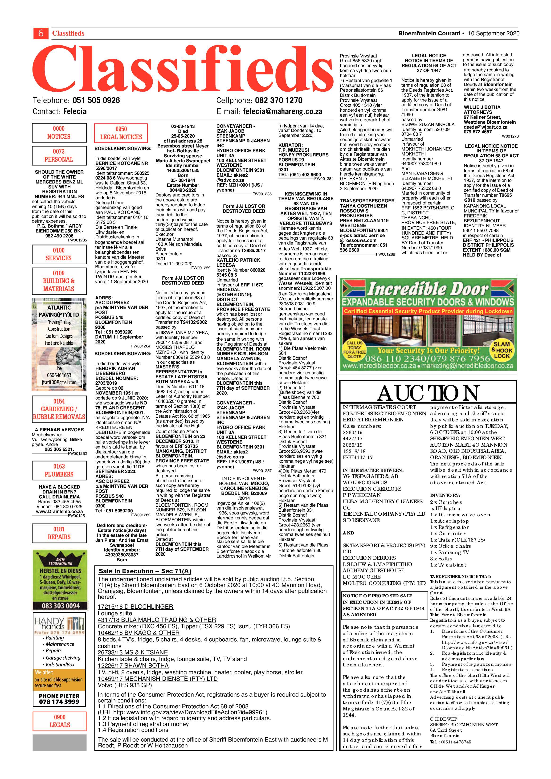courant-10-september-2020-epapers-page-6