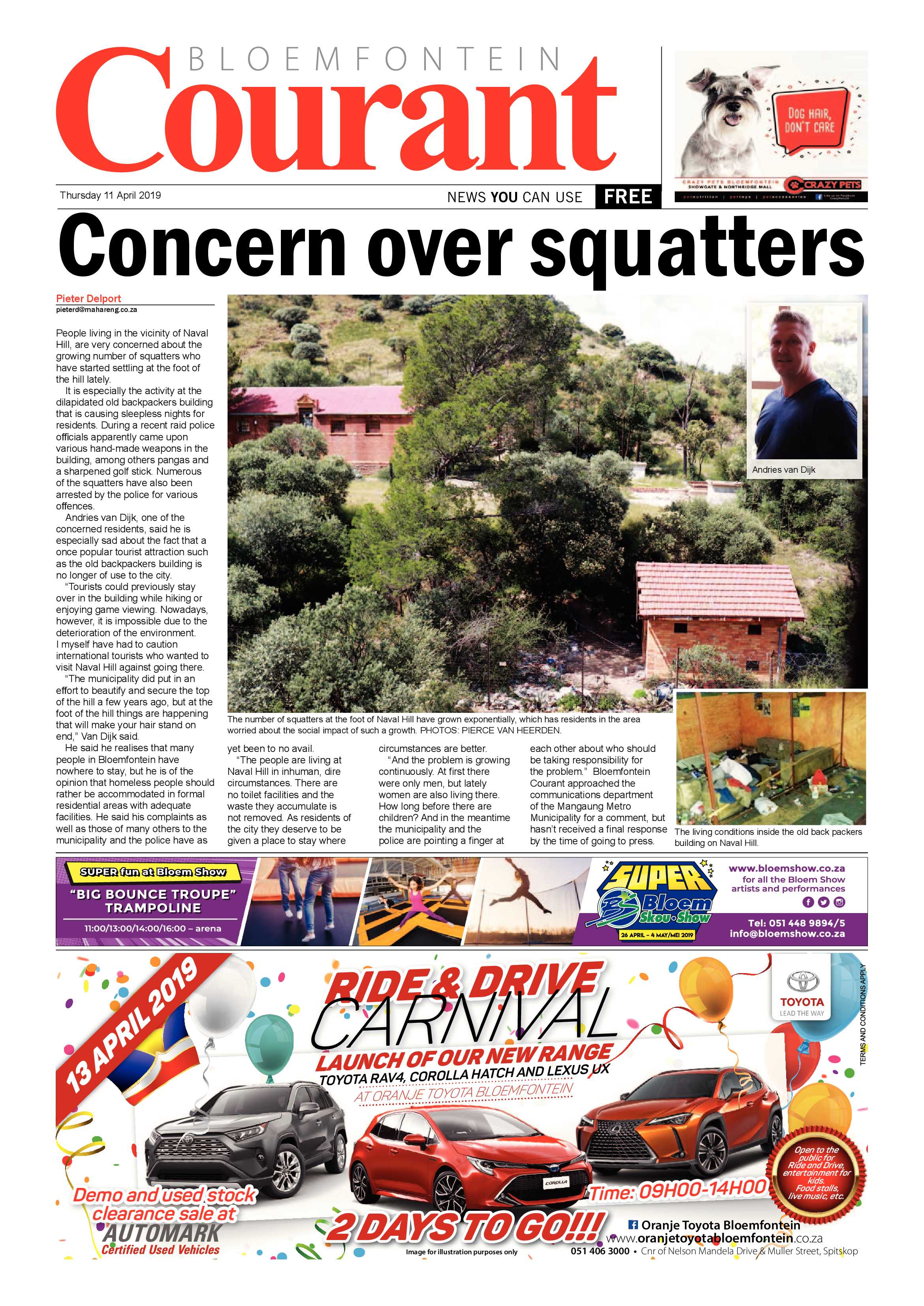 courant-11-april-2019-epapers-page-1
