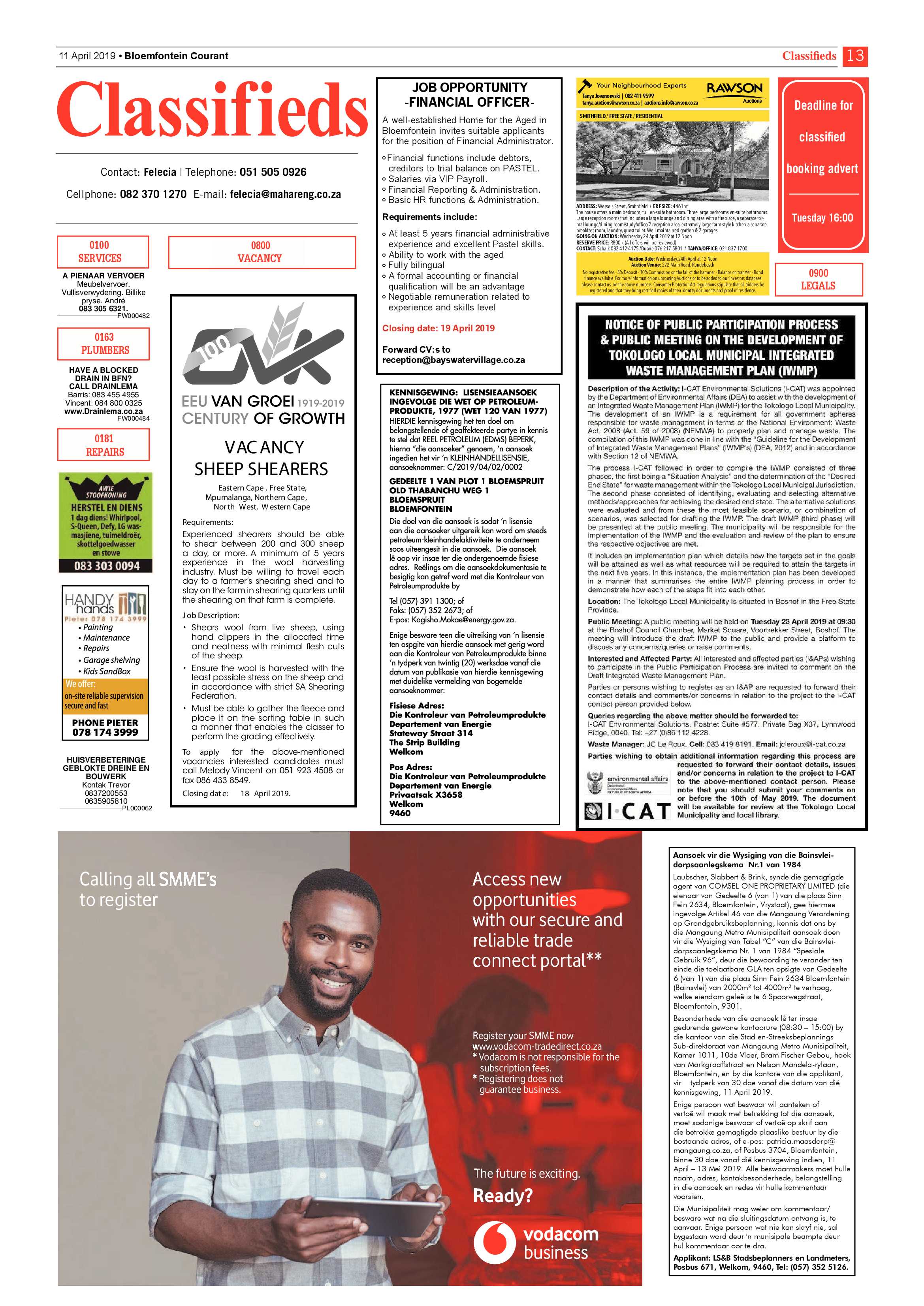 courant-11-april-2019-epapers-page-13