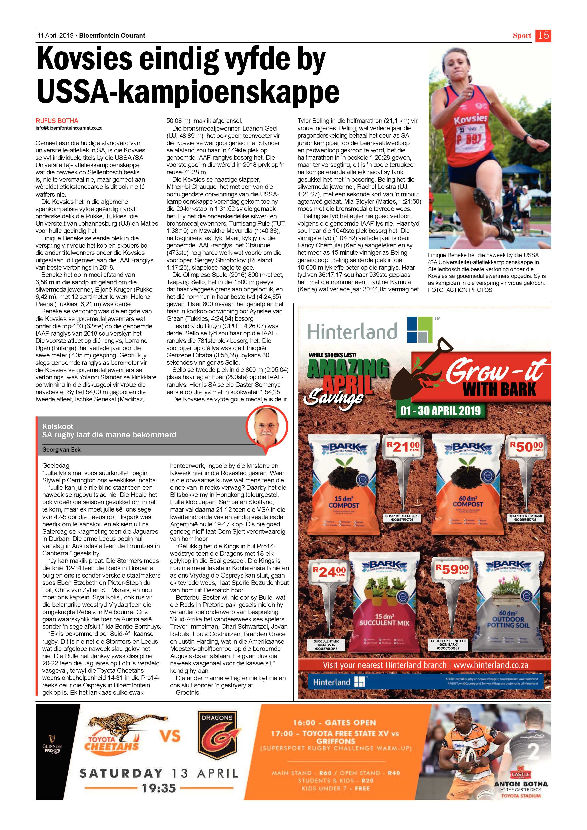 courant-11-april-2019-epapers-page-15