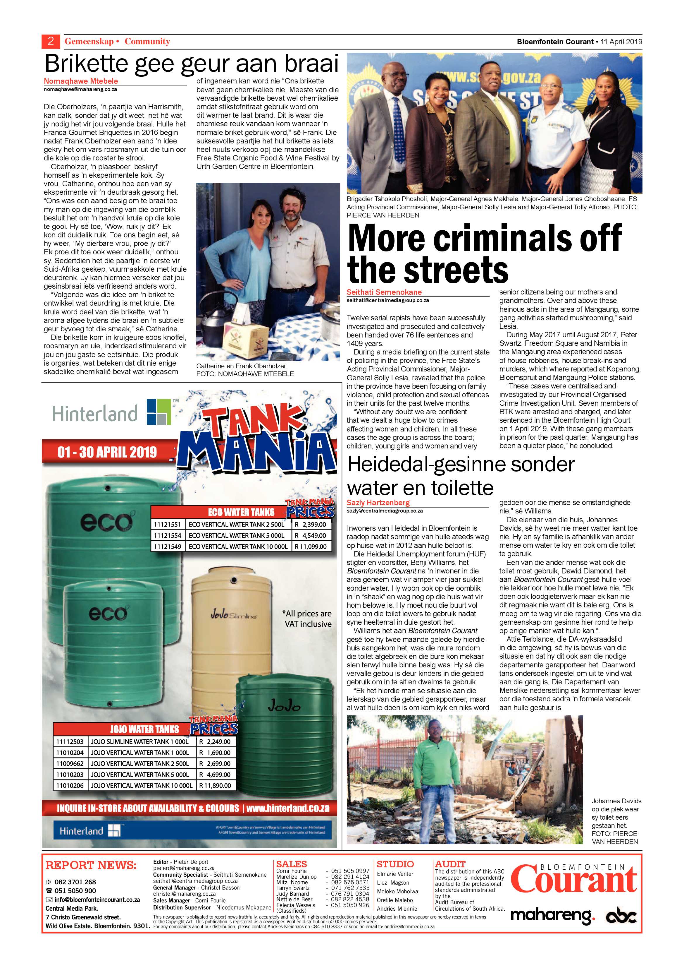 courant-11-april-2019-epapers-page-2