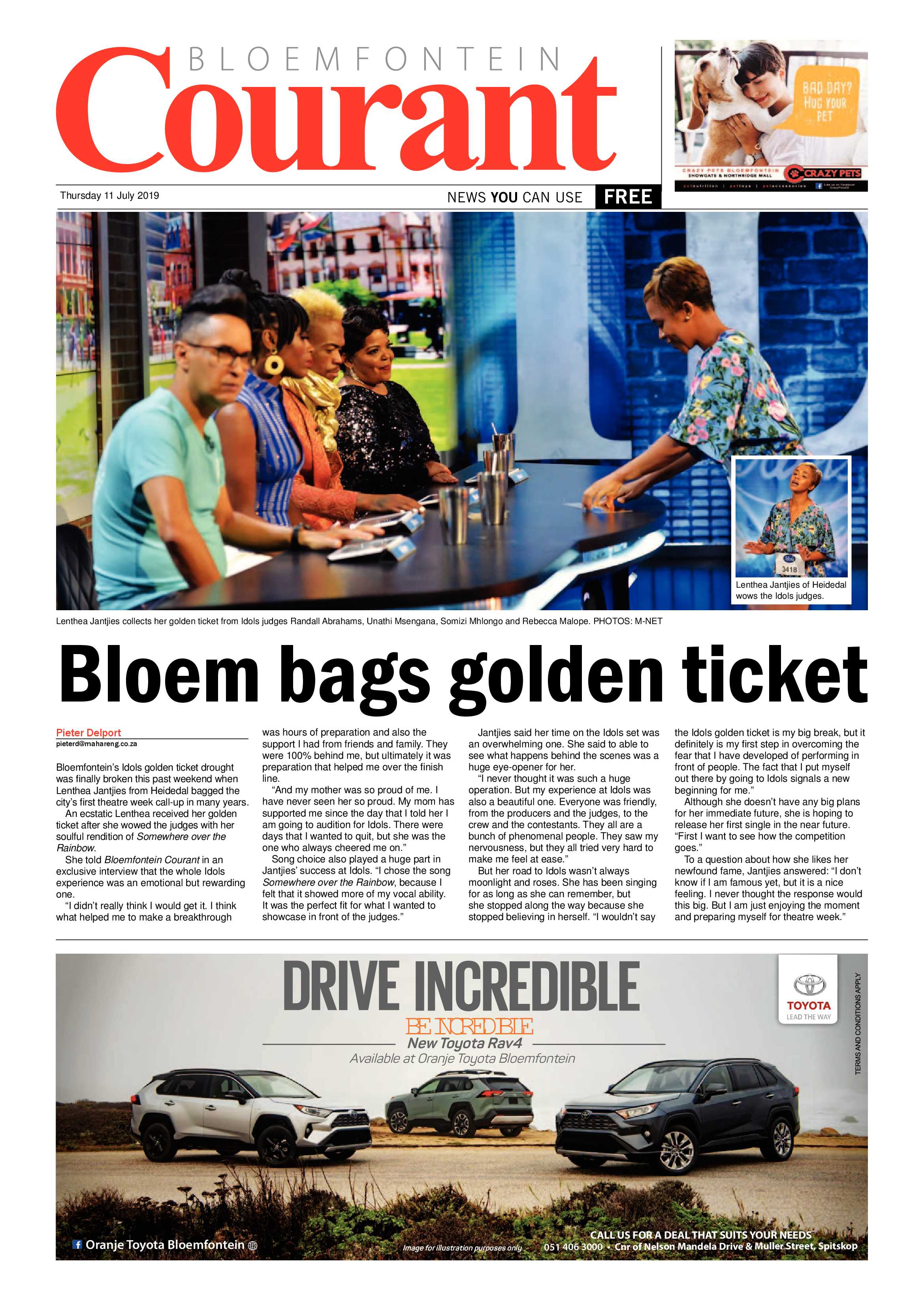courant-11-july-2019-epapers-page-1