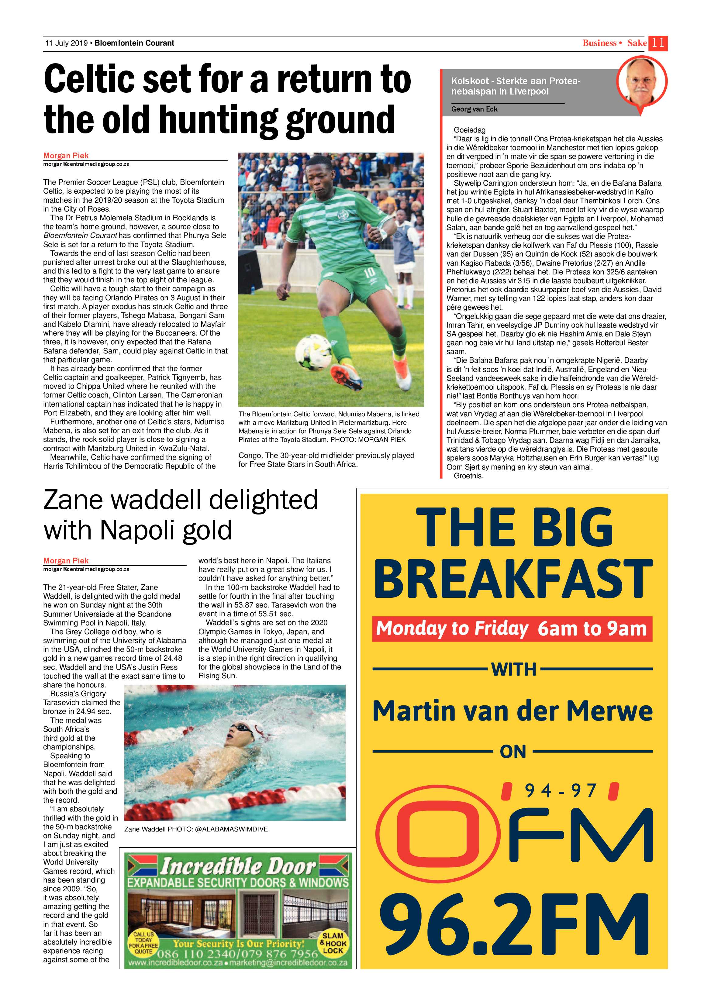 courant-11-july-2019-epapers-page-11