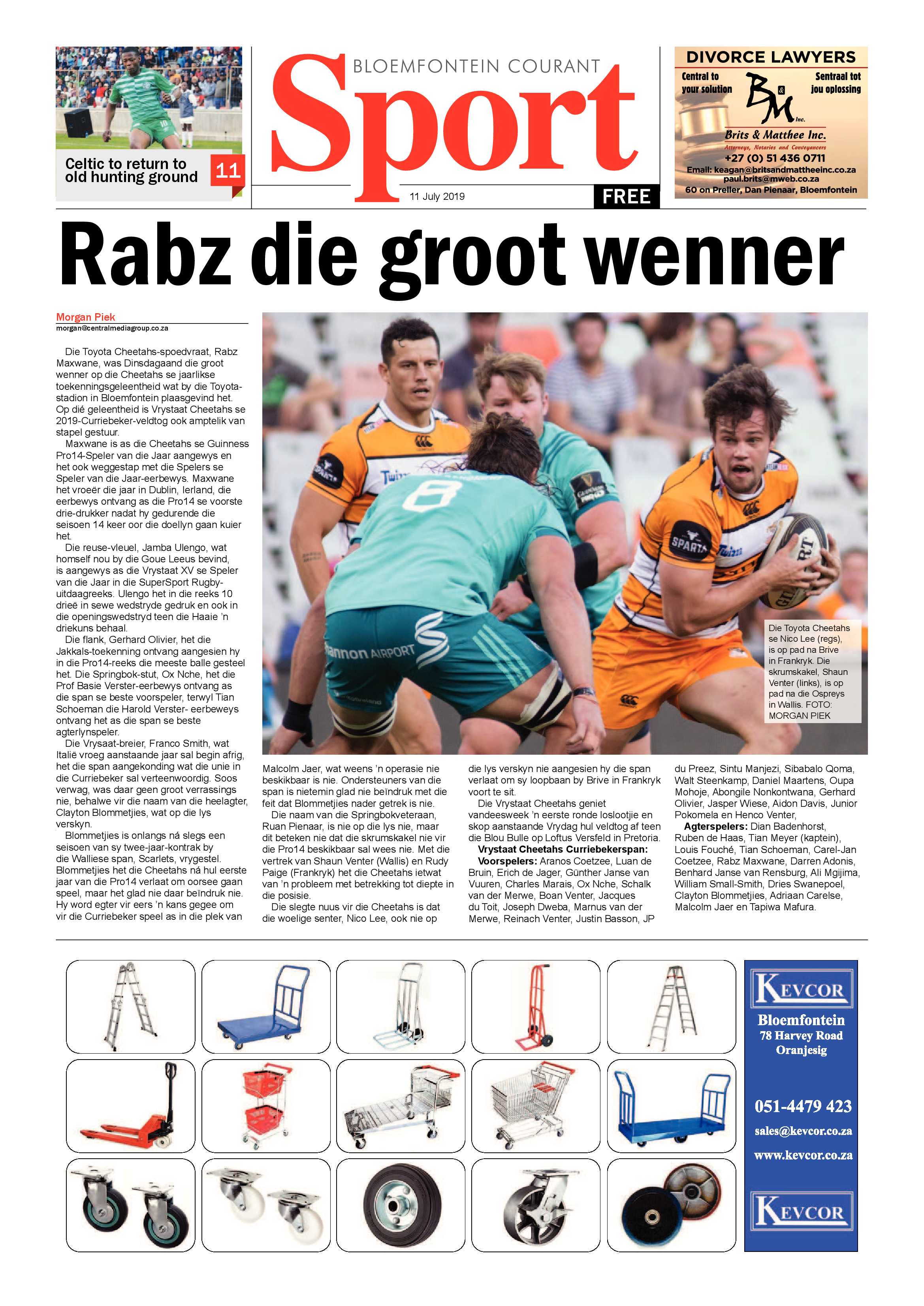 courant-11-july-2019-epapers-page-12