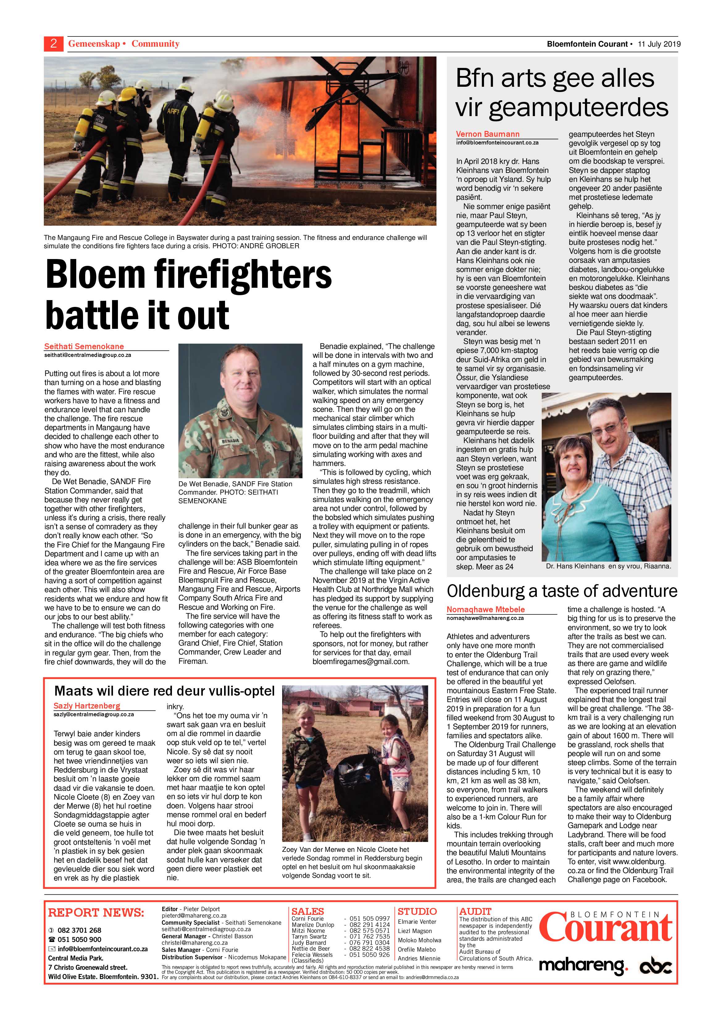 courant-11-july-2019-epapers-page-2