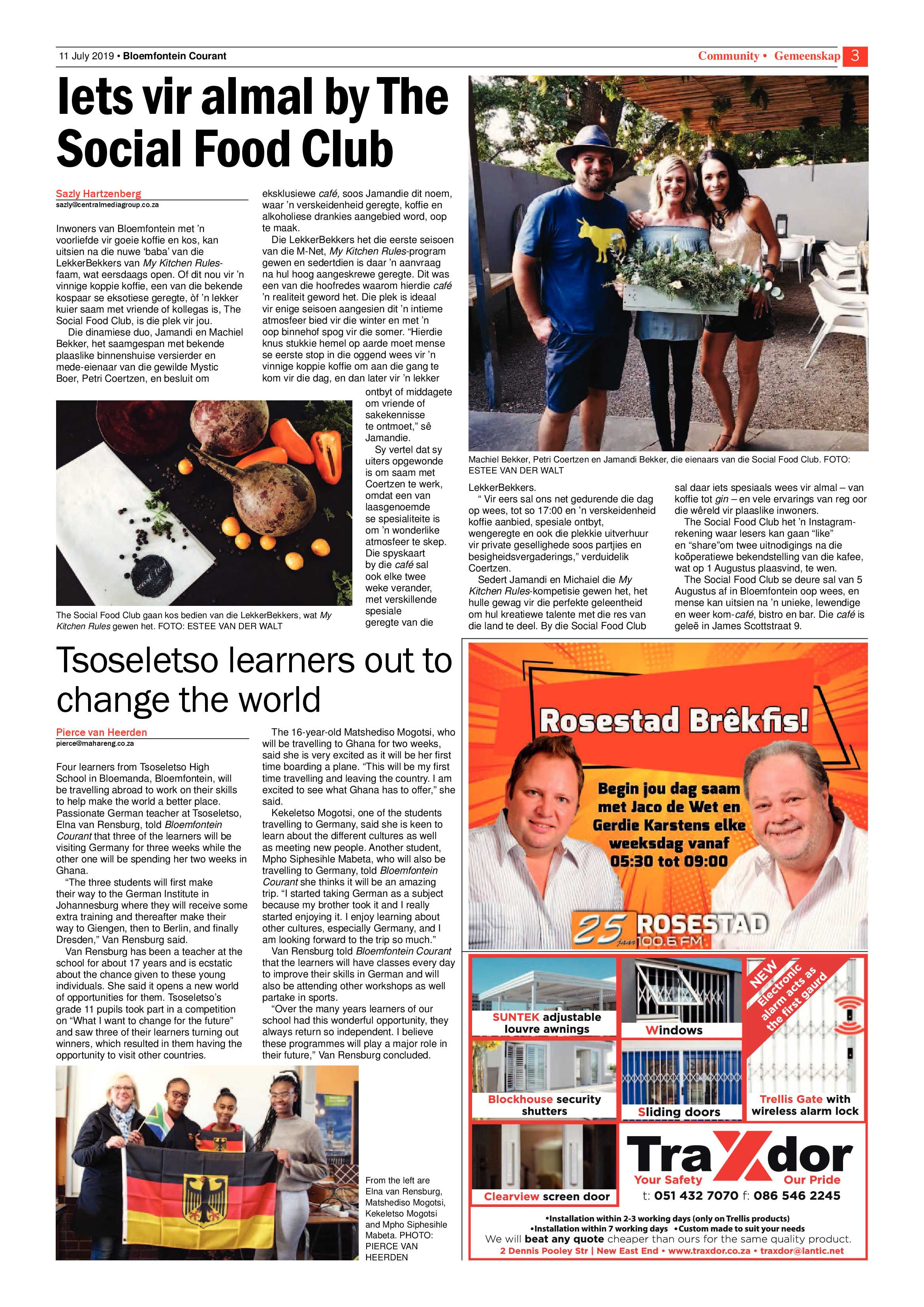 courant-11-july-2019-epapers-page-3