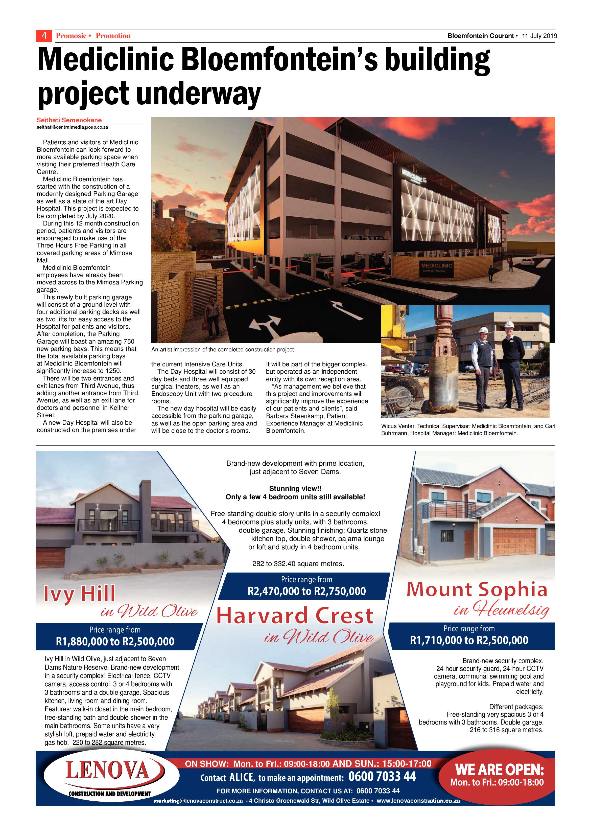 courant-11-july-2019-epapers-page-4