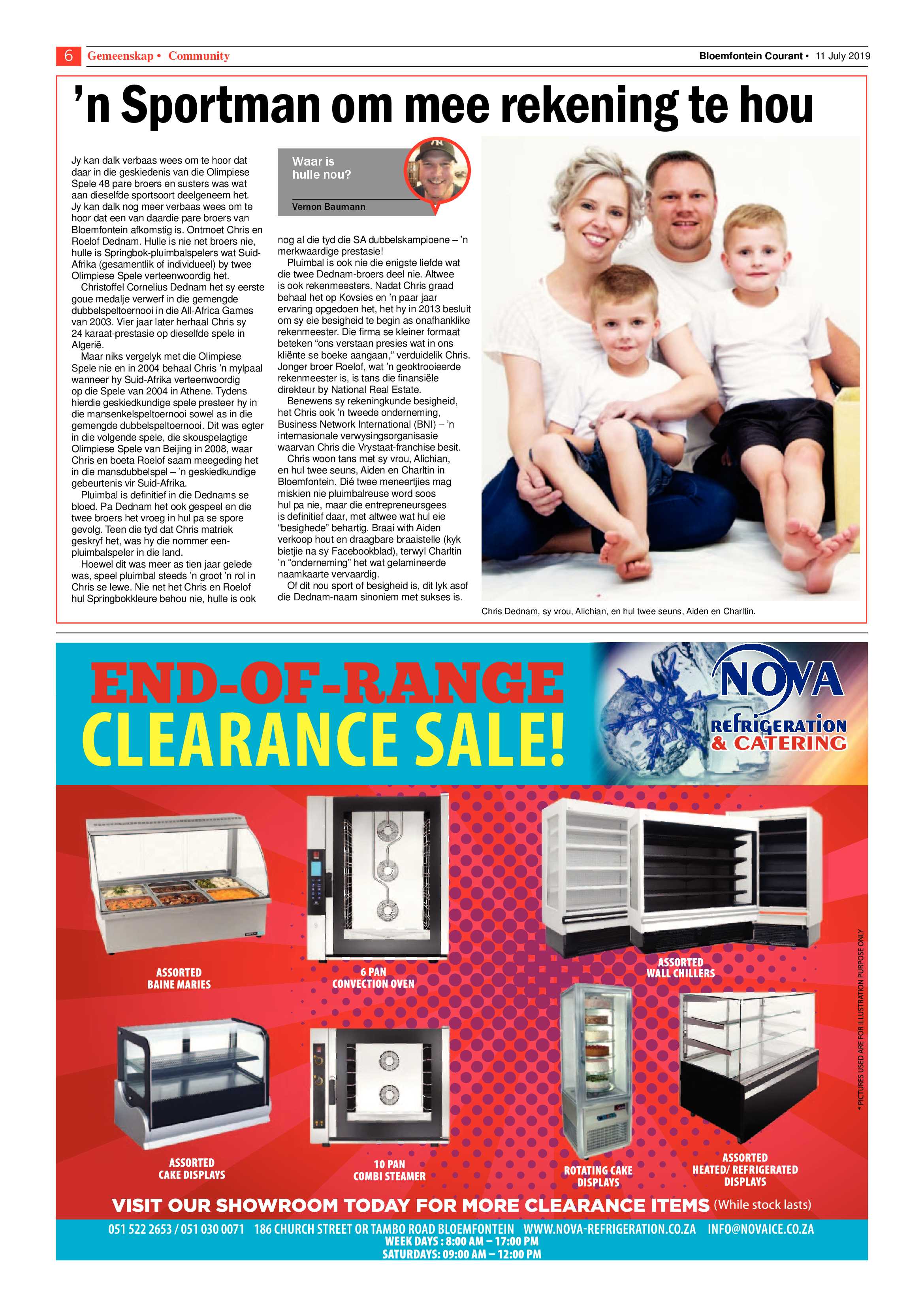 courant-11-july-2019-epapers-page-6